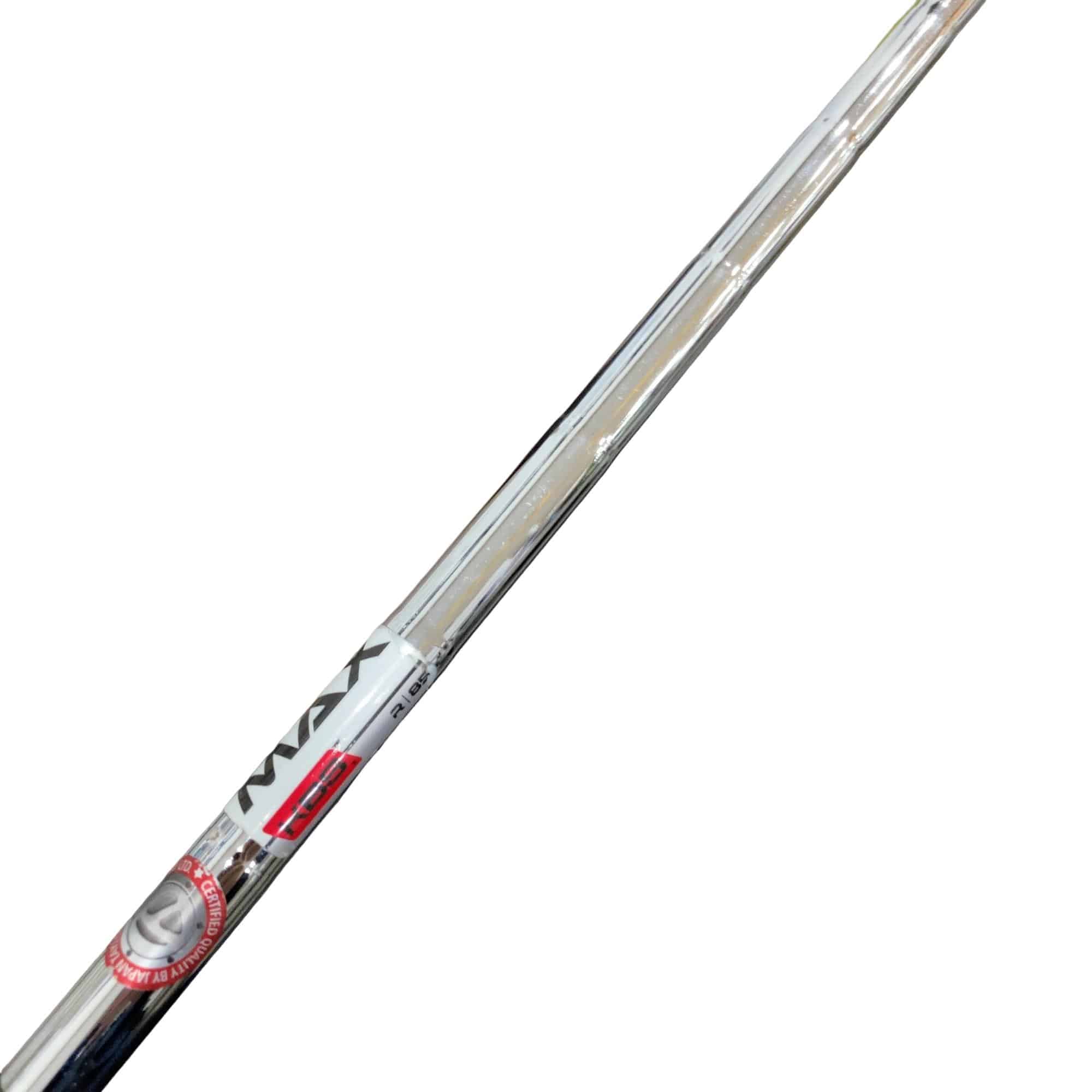 �r�h�l�@�l�`�w�@�@�V�r�i���{���F�V�{�Z�b�g�j