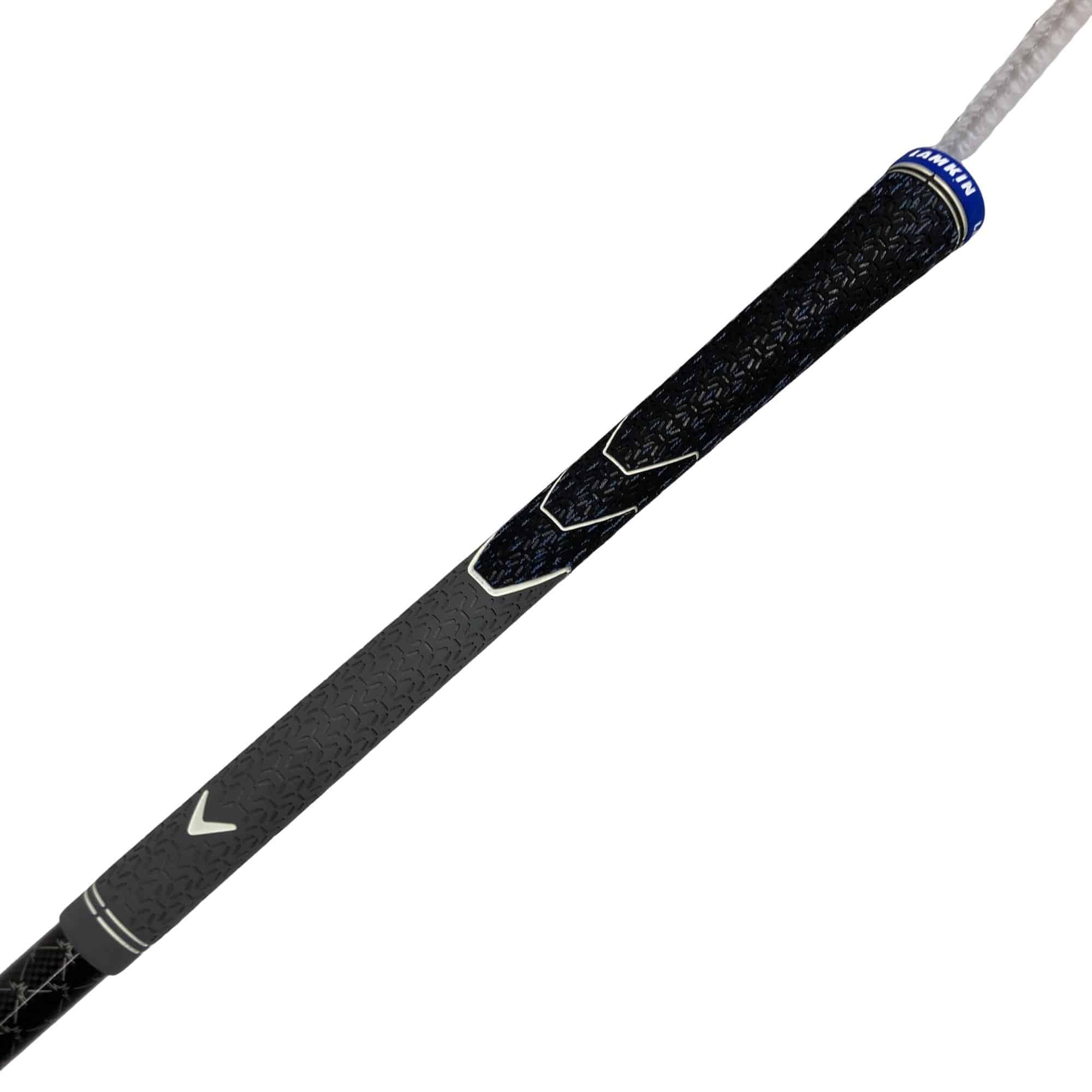 �o�`�q�`�c�x�l�@�@�R�v