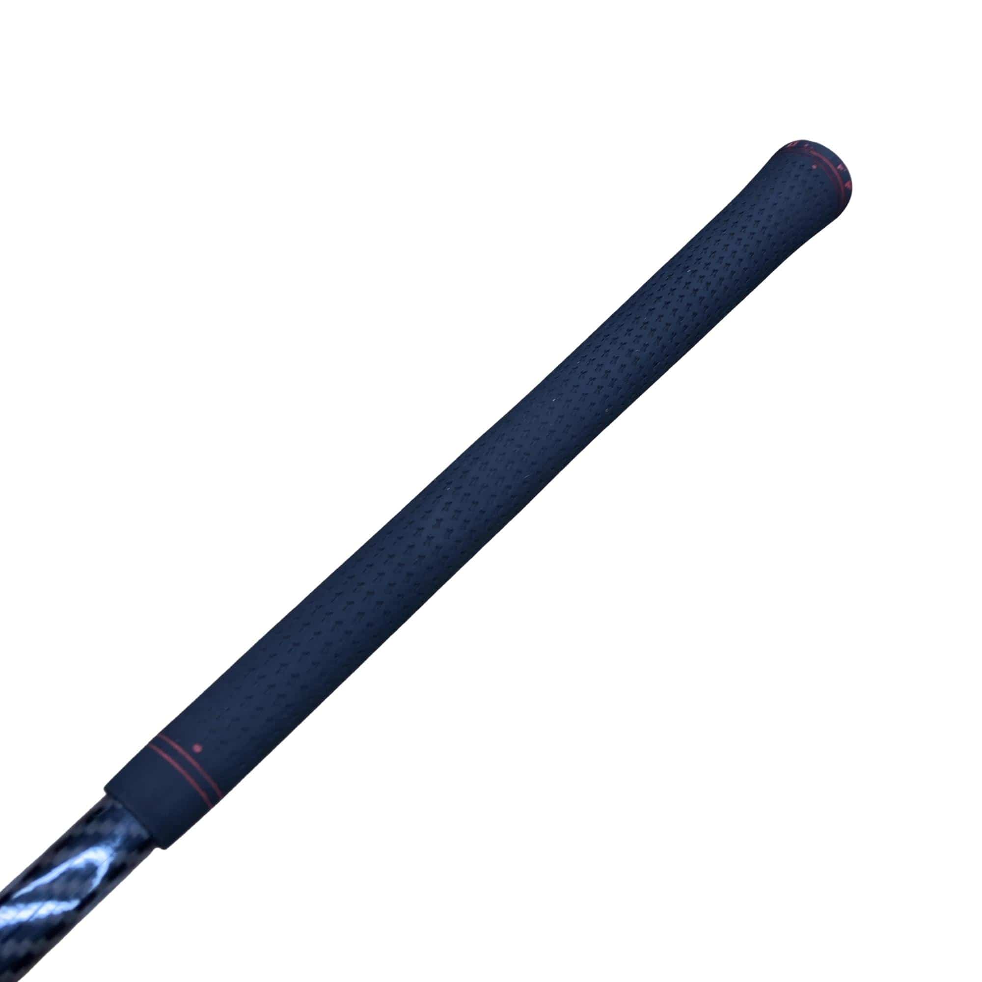 �n�m�n�e�e�@�t�s�h�k�h�s�x�@�v�h�m�f�r�i�Q�O�Q�Q�j�@�j�t�q�n�@�t�S