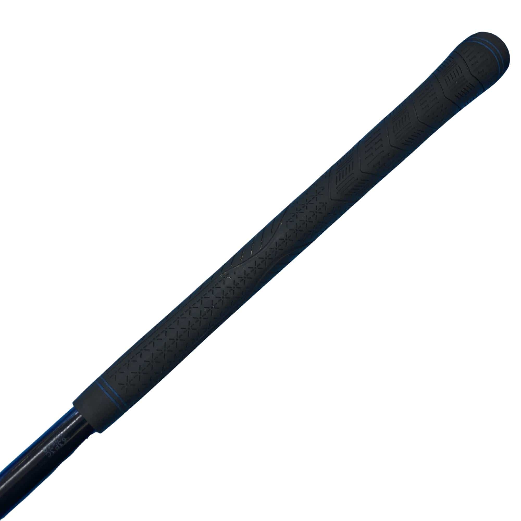 �d�t�q�t�r�@�S�`�c�@�P�O�D�T°