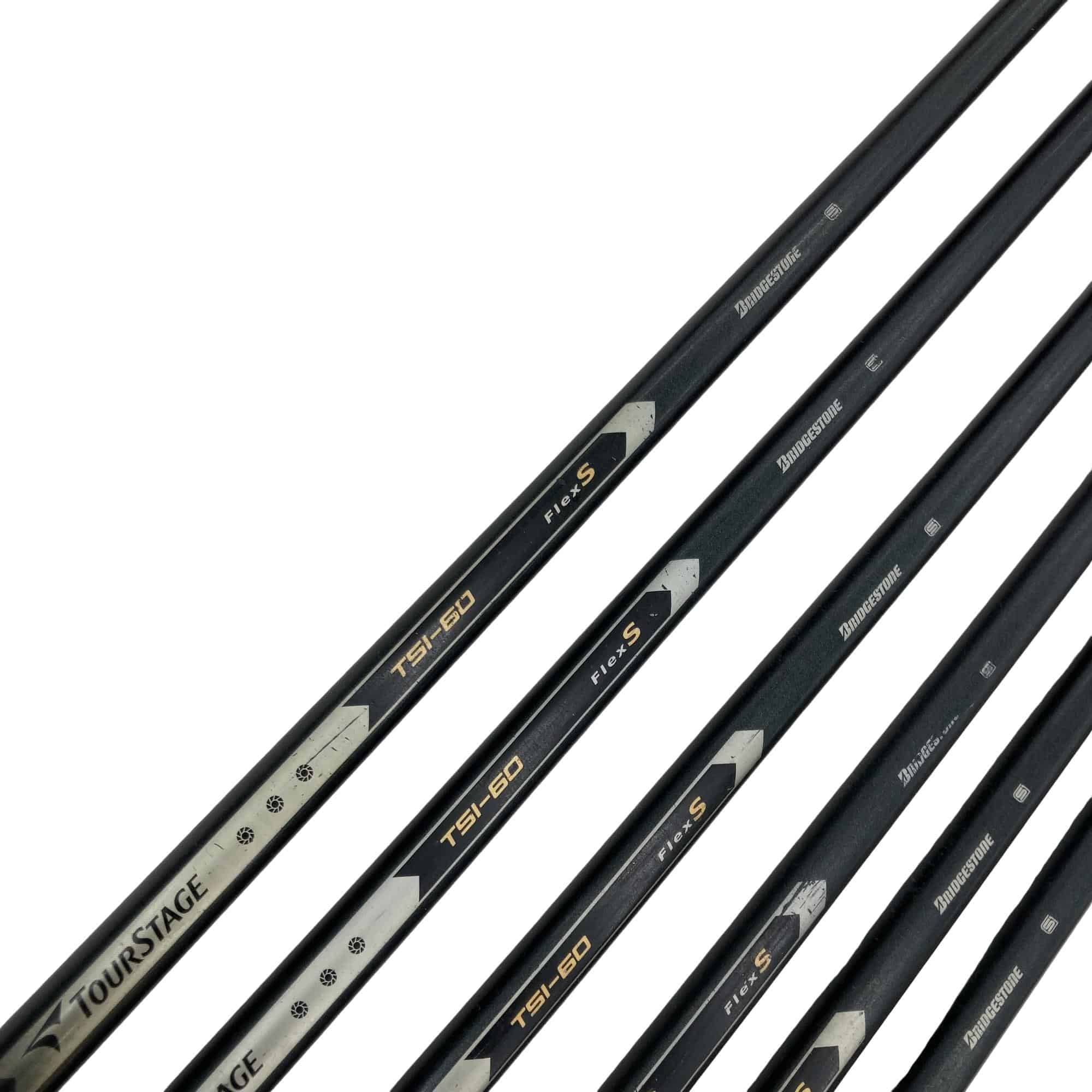 �s�n�t�q�r�s�`�f�d�@�u���p�@�e�n�q�f�d�c�i�Q�O�O�U�j�@�@�U�r�i���{���F�U�{�Z�b�g�j