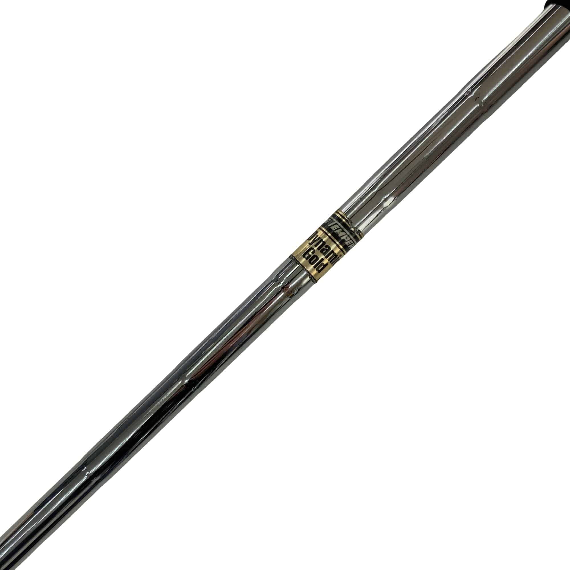 �s�n�t�q�r�s�`�f�d�@�w�|�a�k�`�c�d�@�V�O�T�@�s�x�o�d�@�r�@�W�r�i���{���F�W�{�Z�b�g�j