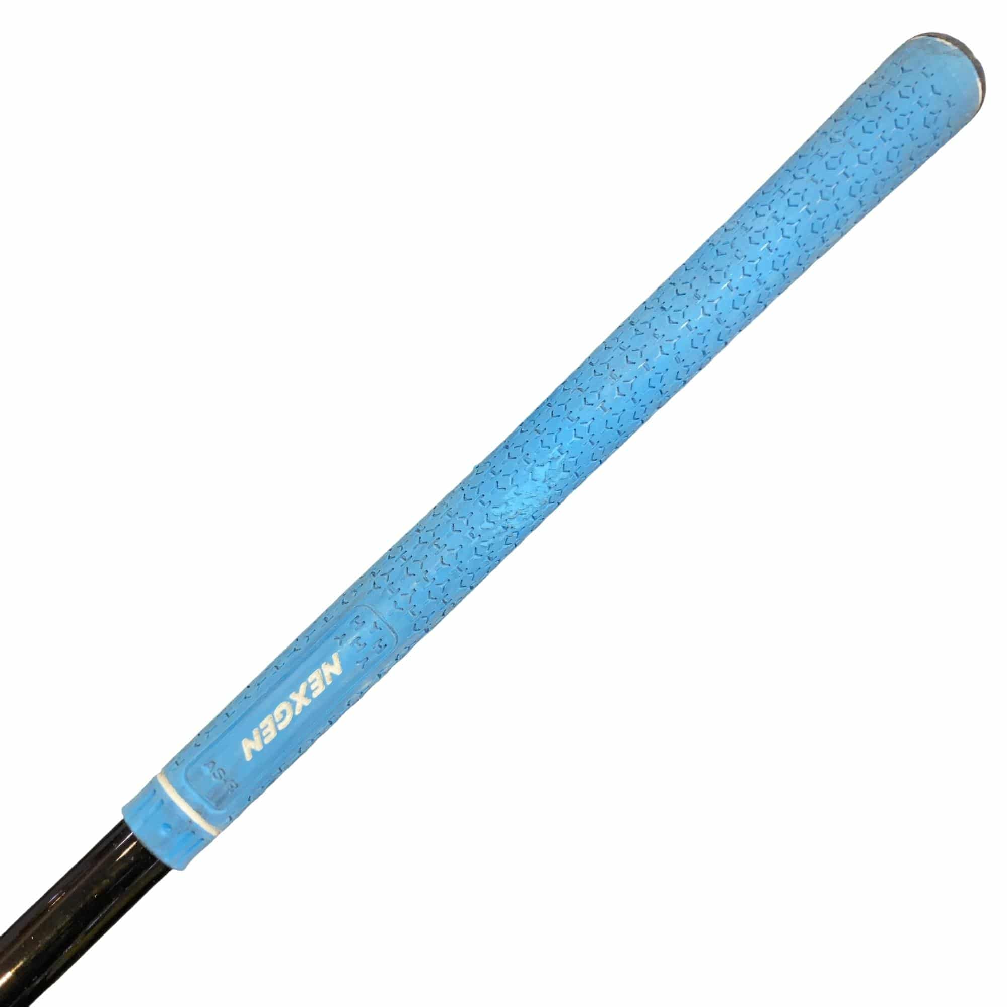 �m�d�w�f�d�m�i�Q�O�P�U�j�@�R�v