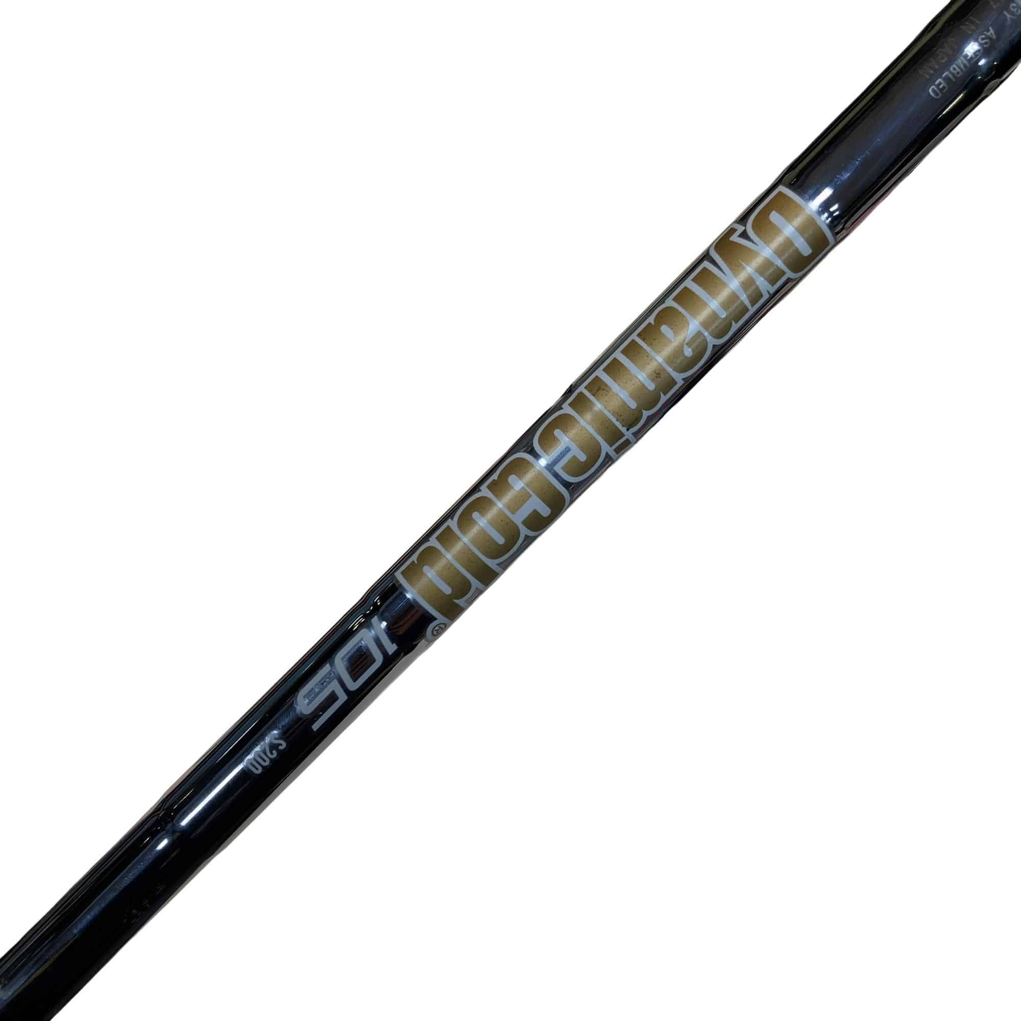 �l�����������@�o�����@�T�Q�O�@�U�r�i���{���F�T�{�Z�b�g�j