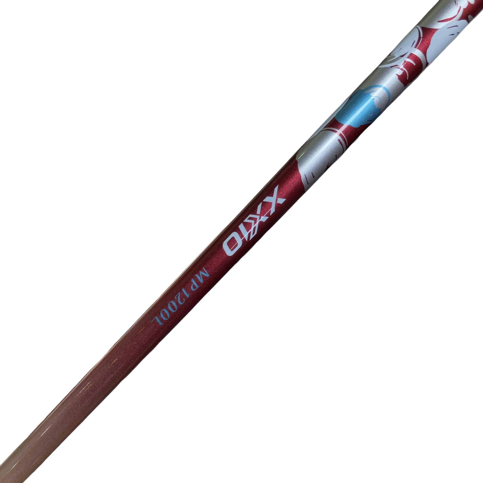 �w�w�h�n�i�Q�O�Q�Q�j�@�U�r�i�{���h�[�j�@���f�B�[�X�i���{���F�U�{�Z�b�g�j