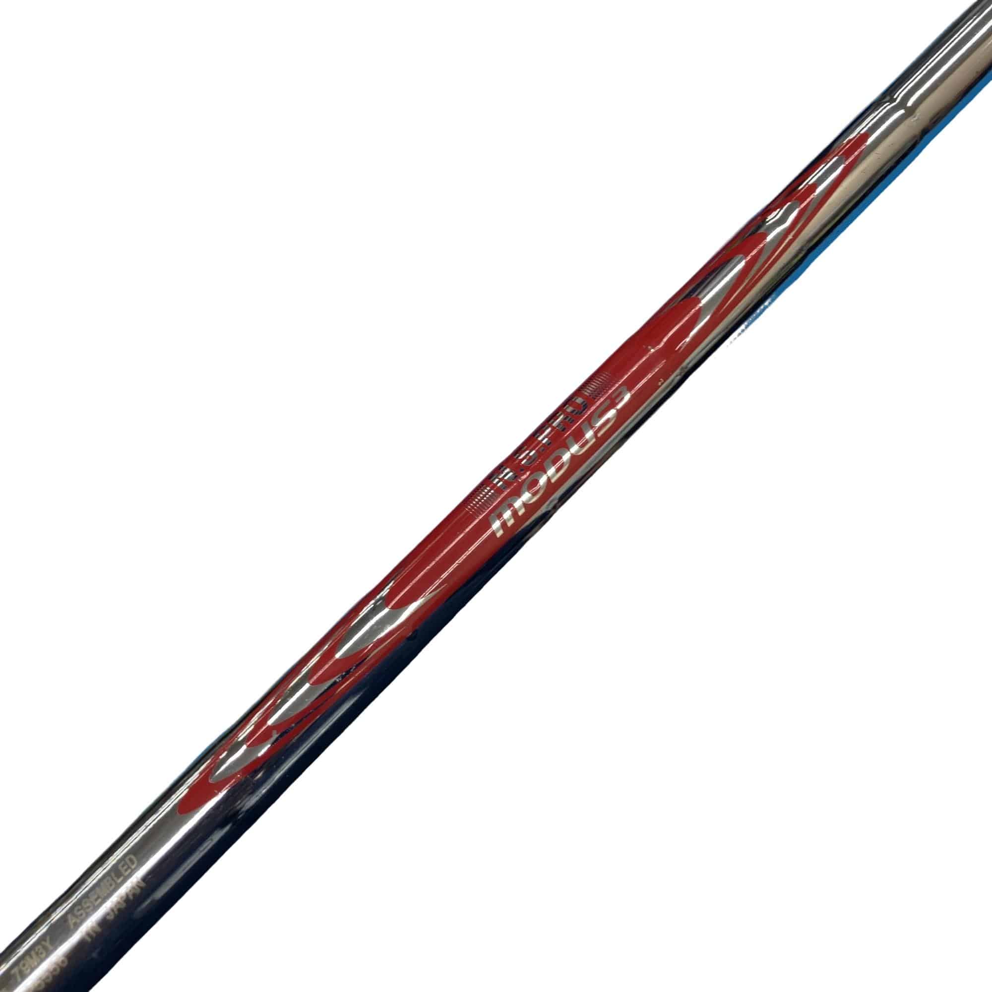 �l�o�|�T�X�@�U�r�i���{���F�U�{�Z�b�g�j