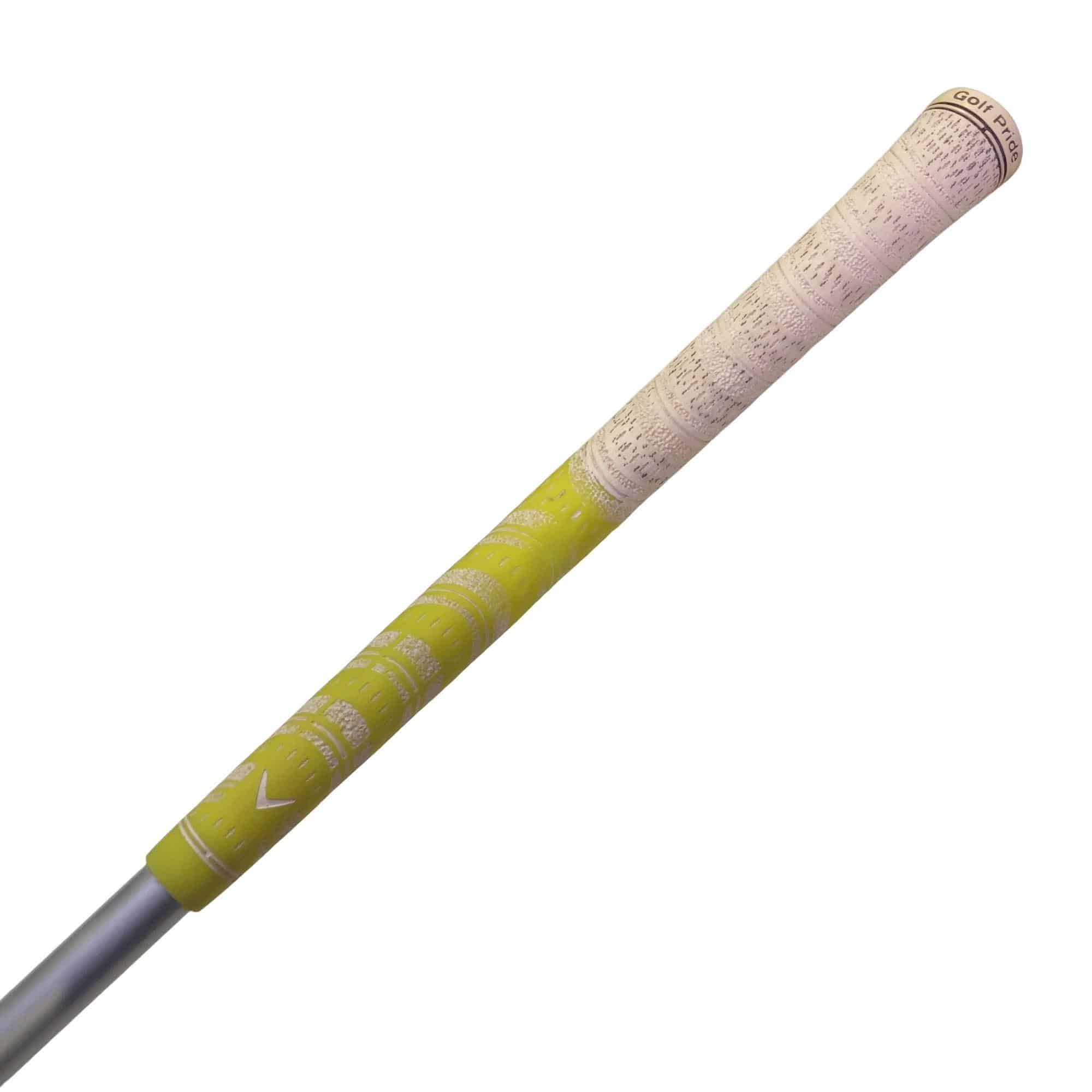 �w�Q�@�g�n�s�@�t�S