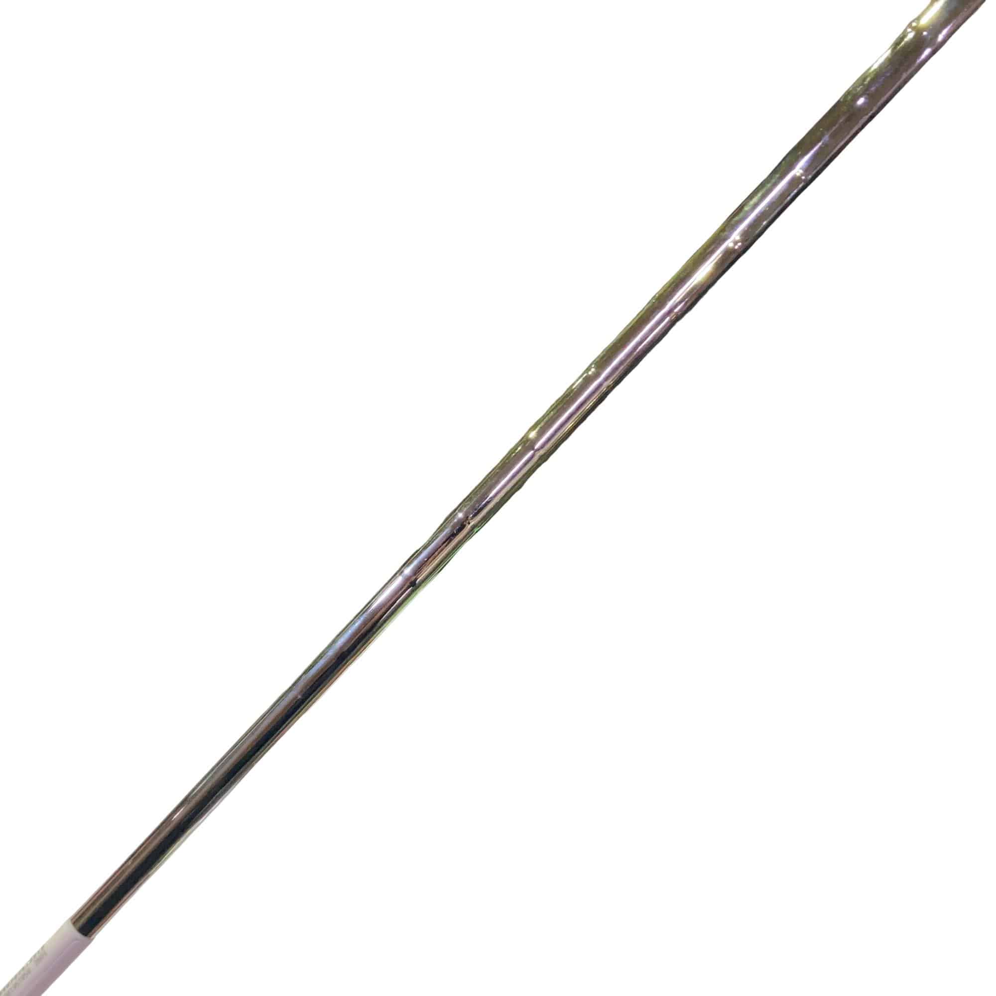 �s�n�t�q�@�a�@�i�f�q�@�g�e�P�@�T�r�i���{���F�T�{�Z�b�g�j