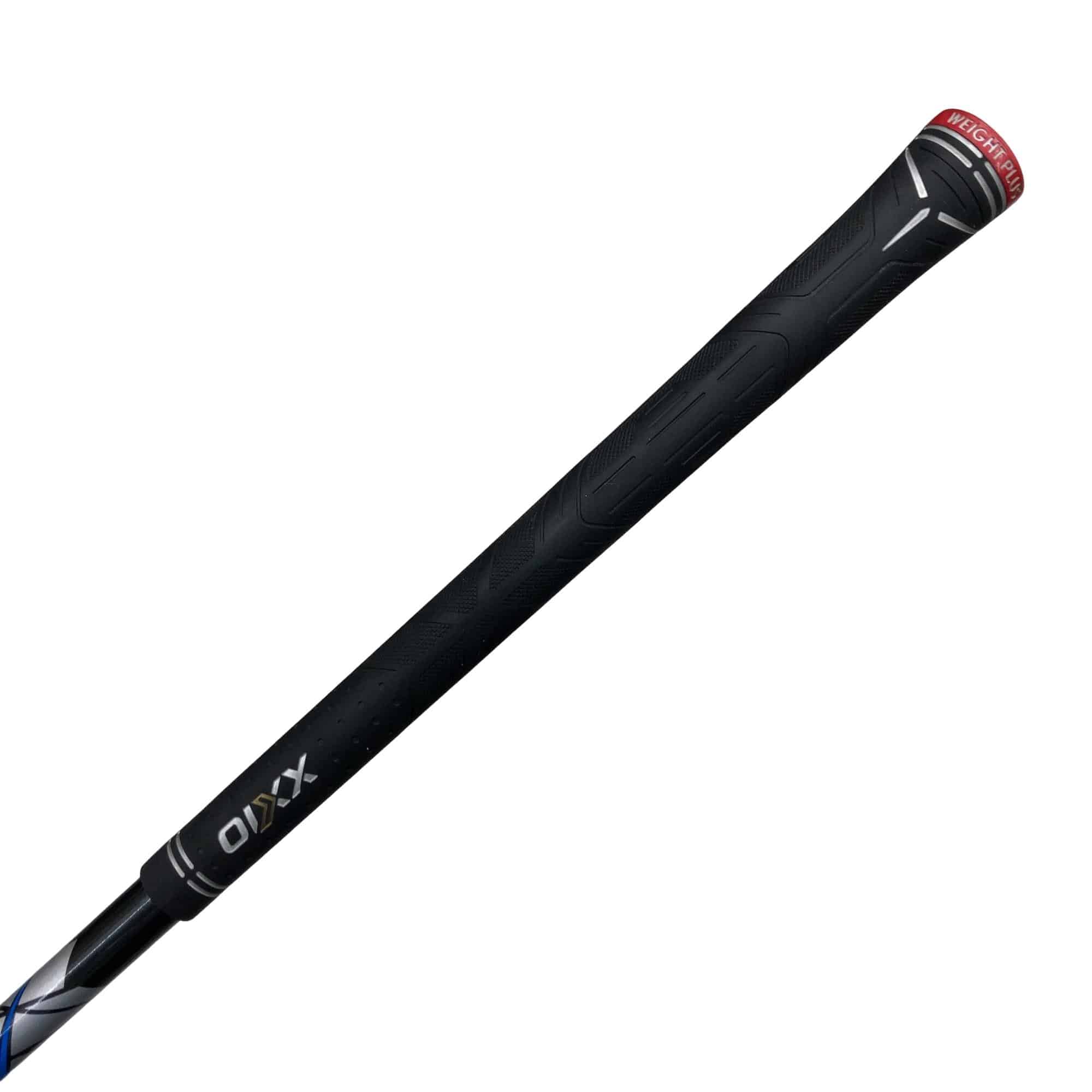 �w�w�h�n�i�Q�O�Q�Q�j�@�R�v�i���b�h�j