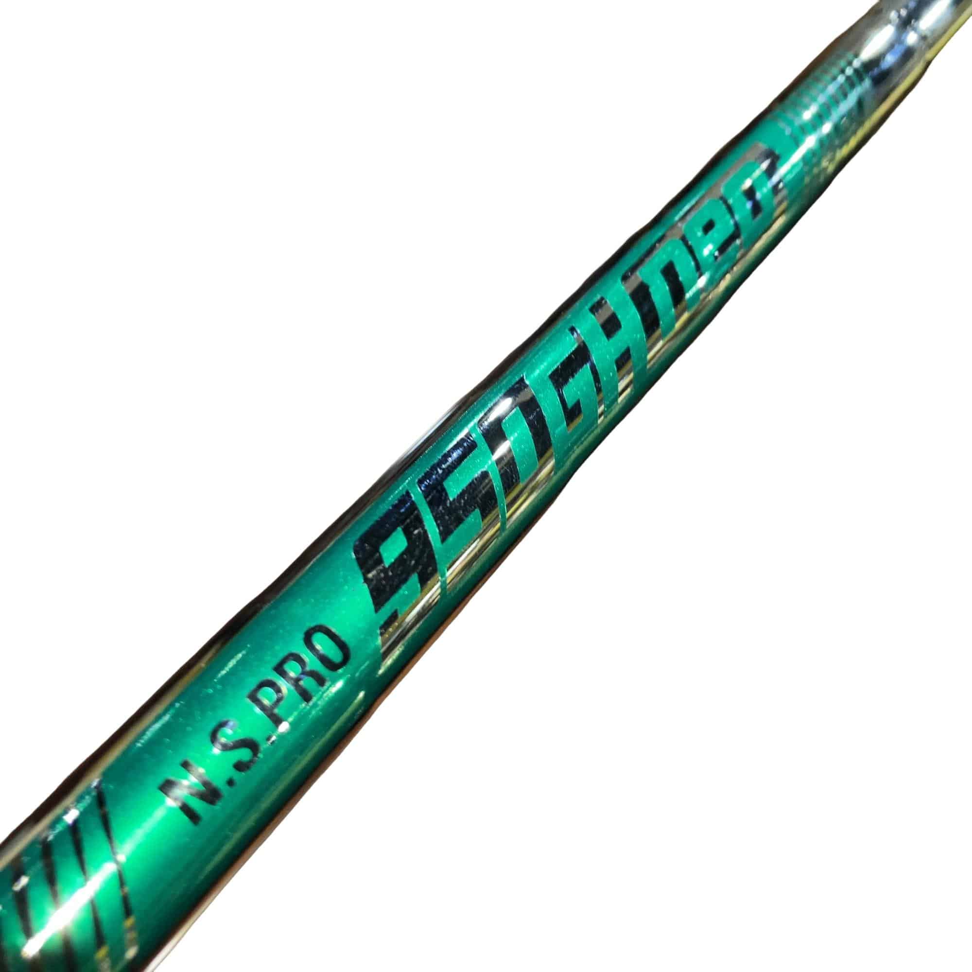 �s�����������@�l�������@�o�E�V�X�O�i�Q�O�Q�P�j�@�U�r�i���{���F�U�{�Z�b�g�j