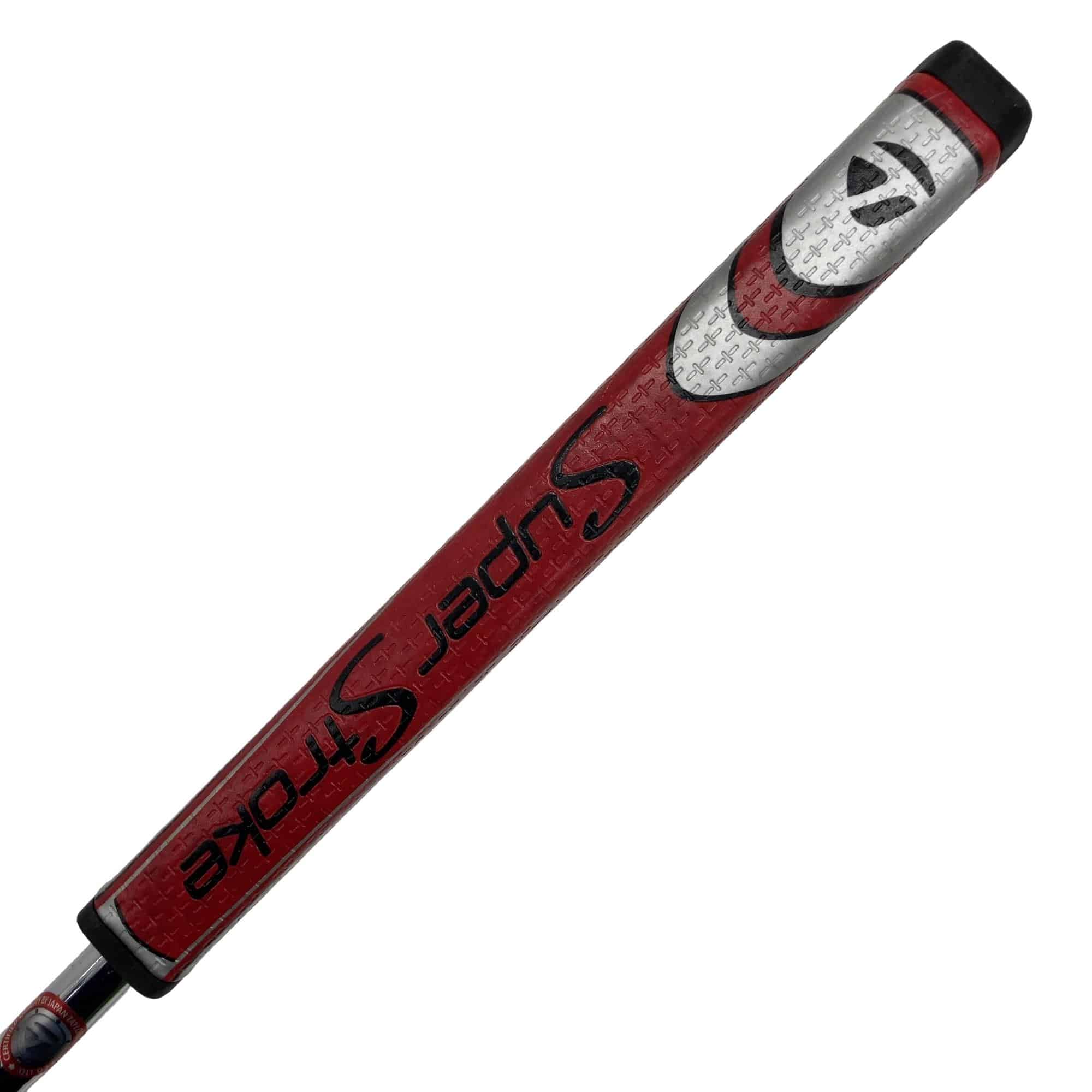 �s�o�@�b�n�k�k�d�b�s�h�n�m�@�b�g�`�r�j�`�@�R�S�C���`�@�t�r�`�i�X�[�p�[�X�g���[�N�j