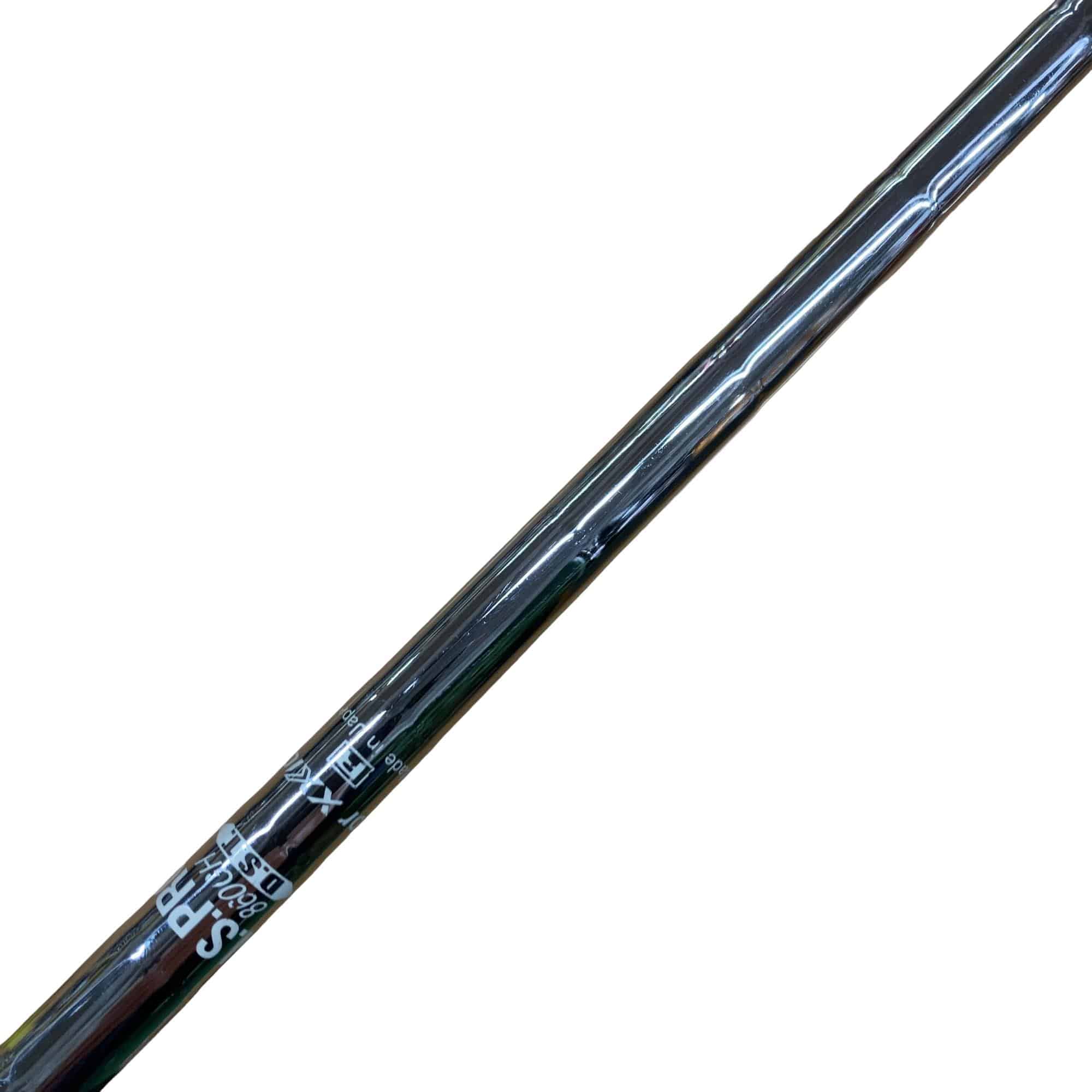 �w�w�h�n�i�Q�O�Q�O�j�@�W�r�i���{���F�W�{�Z�b�g�j