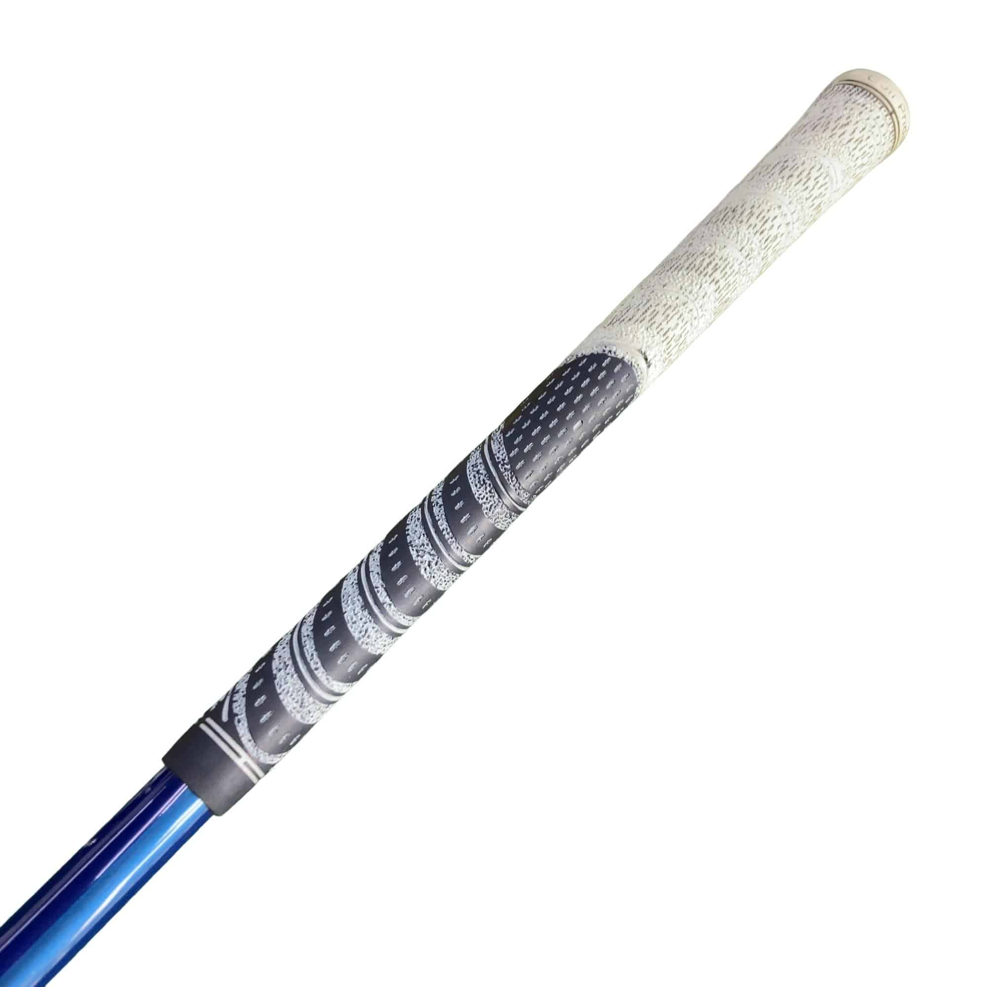 �w�q�@�P�U�@�n�r�@�t�S