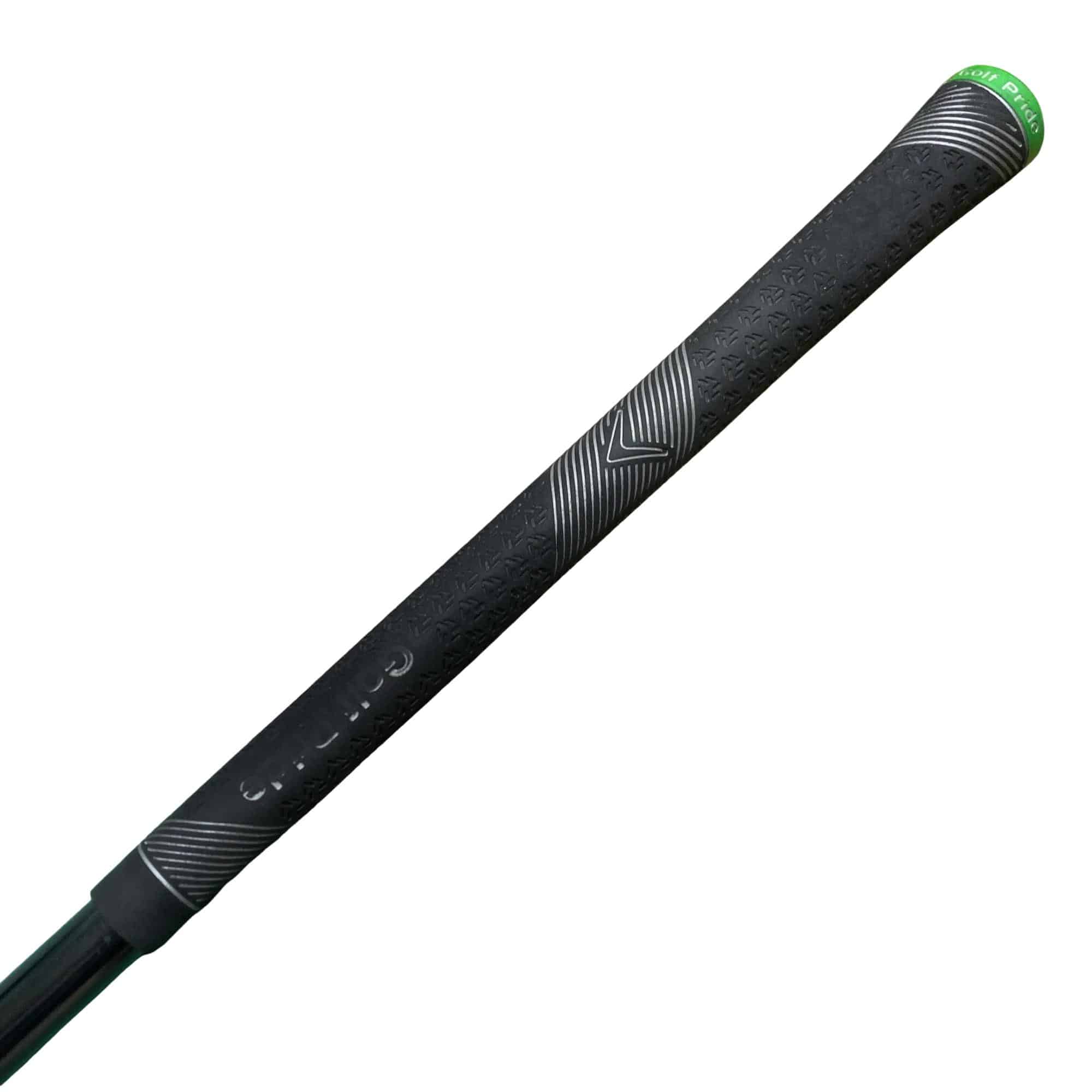 �d�k�x�s�d�@�l�`�w�@�e�`�r�s�@�T�v