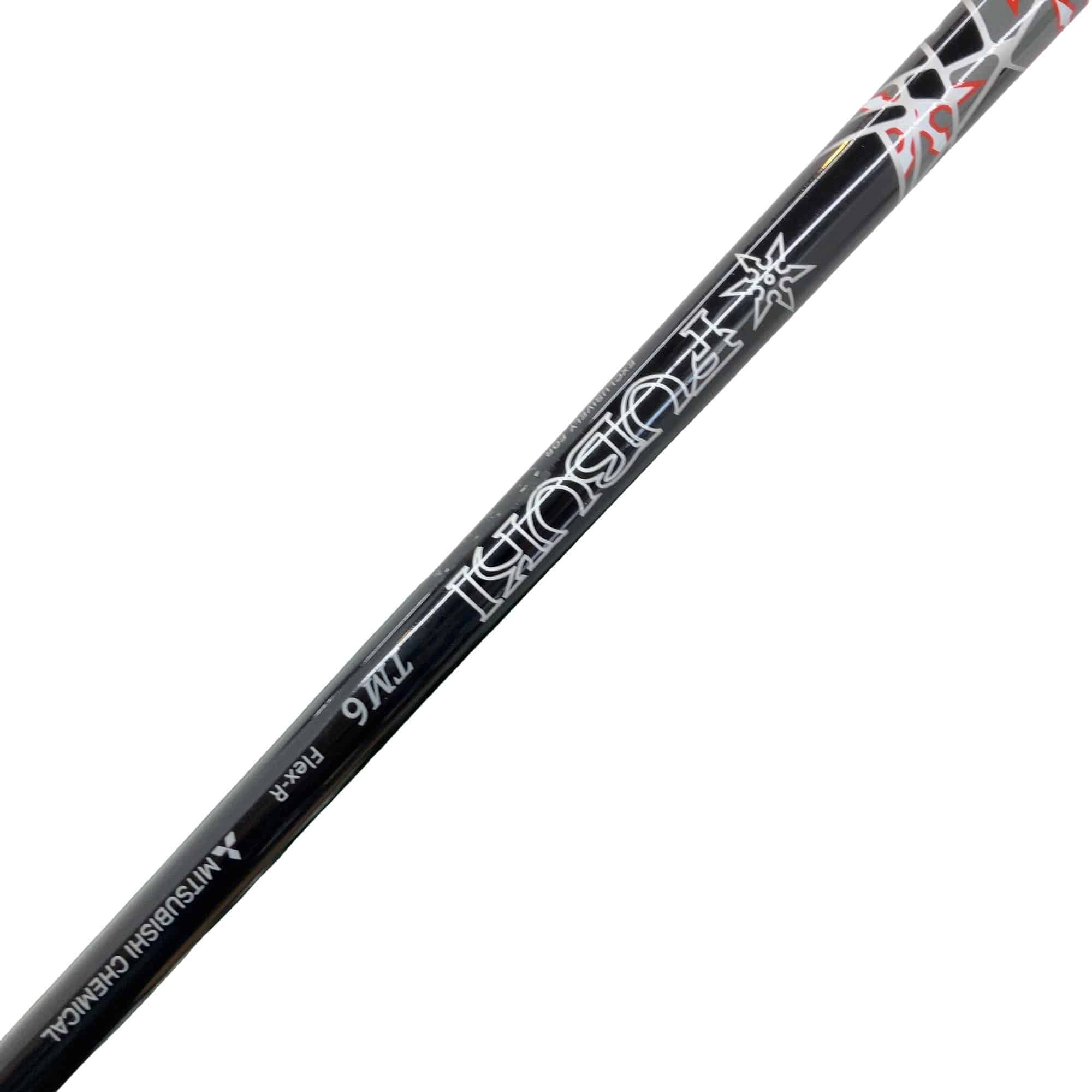 �s���������������@�s�|�l�a�@�V�P�U�@�U�r�i���{���F�T�{�Z�b�g�j