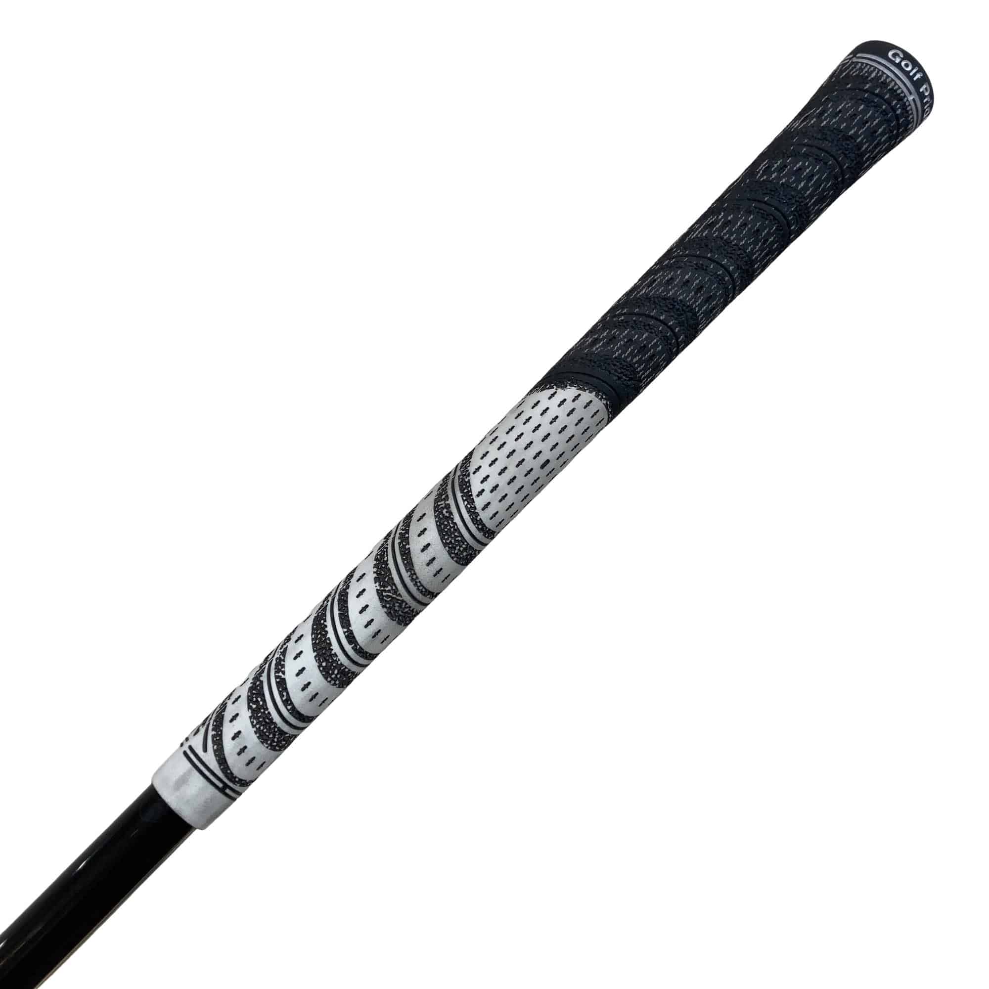 �f�S�R�O�@�l�`�w�@�P�O�D�T°