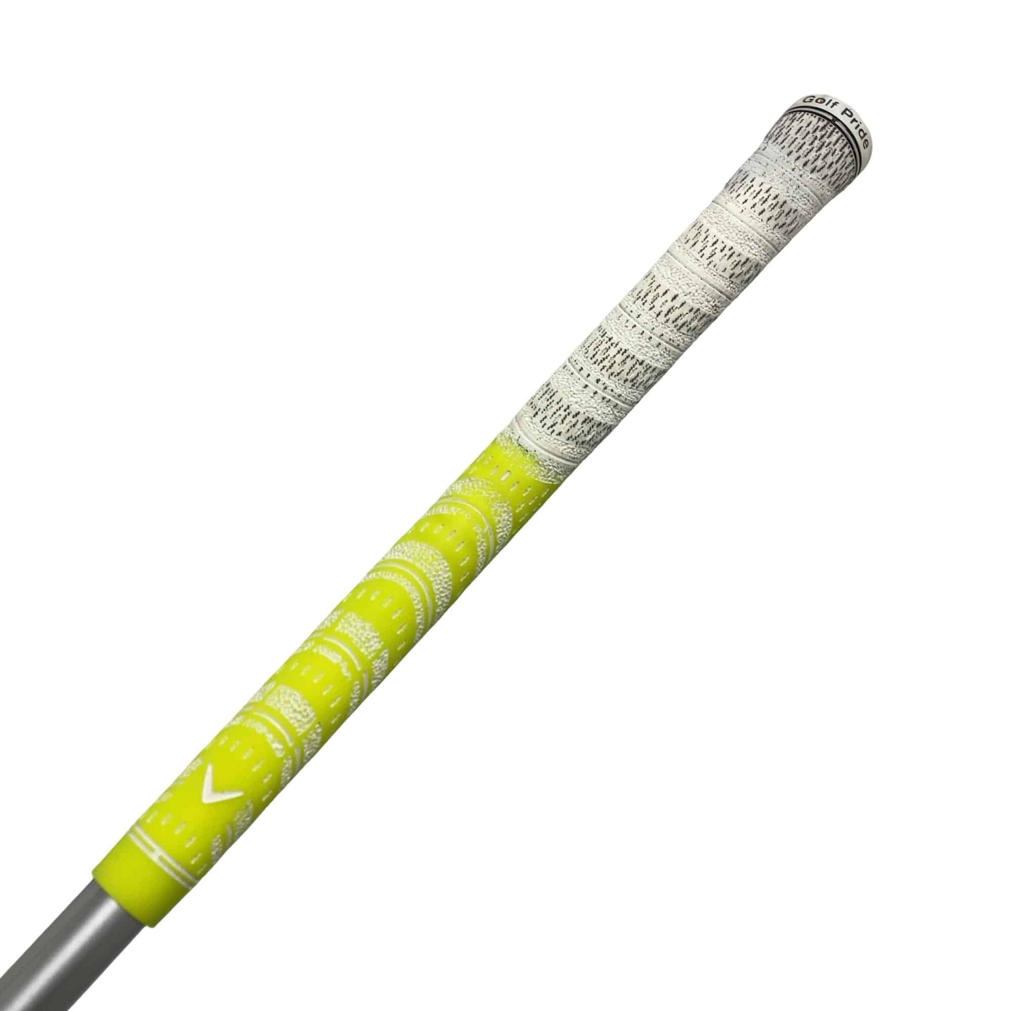 �w�Q�@�g�n�s�@�@�S�v