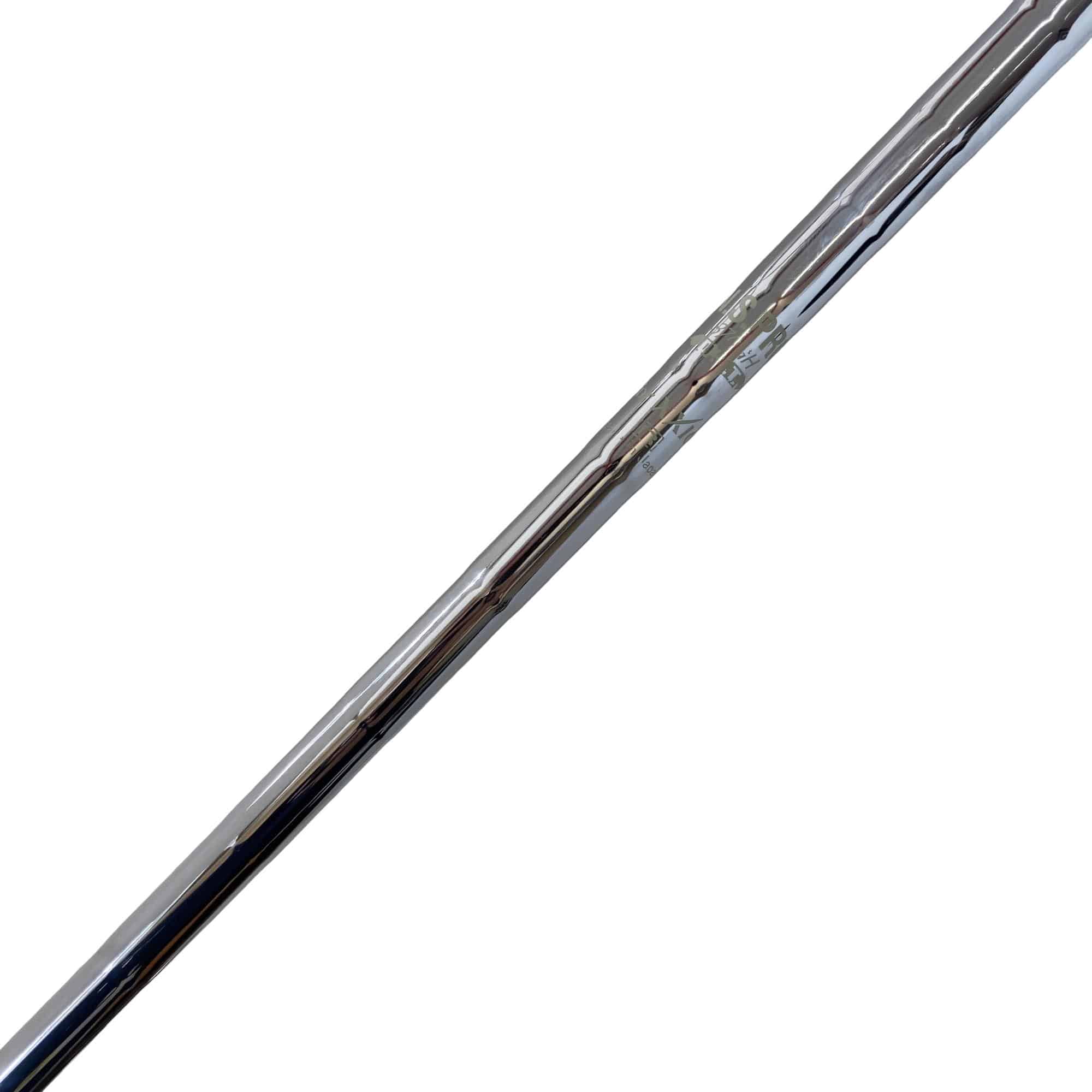 �w�w�h�n�i�Q�O�P�W�j�@�T�r�i���{���F�S�{�Z�b�g�j