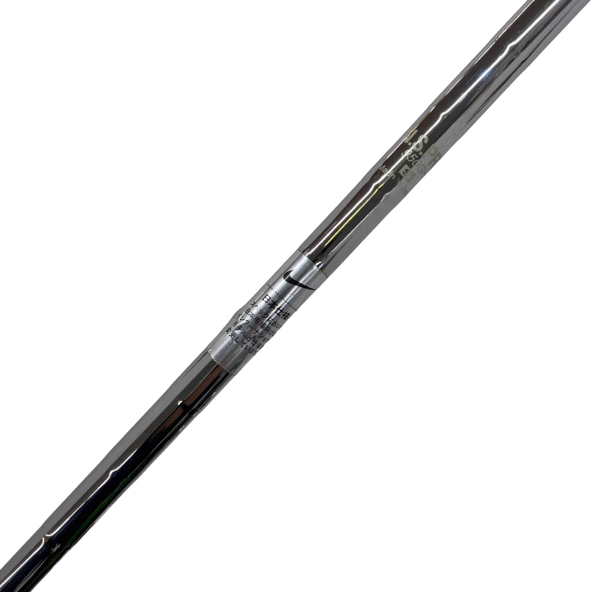 �u�h�b�s�n�q�x�@�q�d�c�@�e�n�q�f�d�c�@�o�q�n�@�b�n�l�a�n�@�V�r�i���{���F�V�{�Z�b�g�j