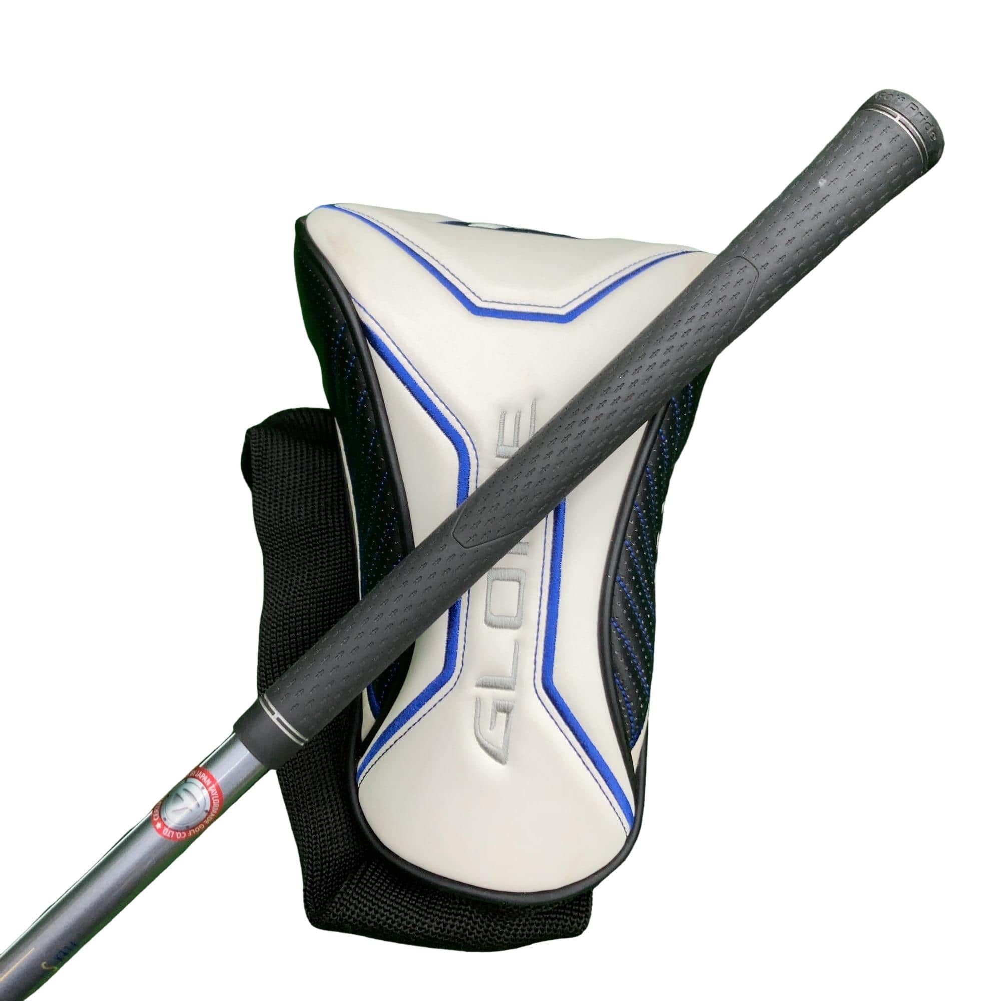 �f�k�n�h�q�d�@�e�@�P�P°