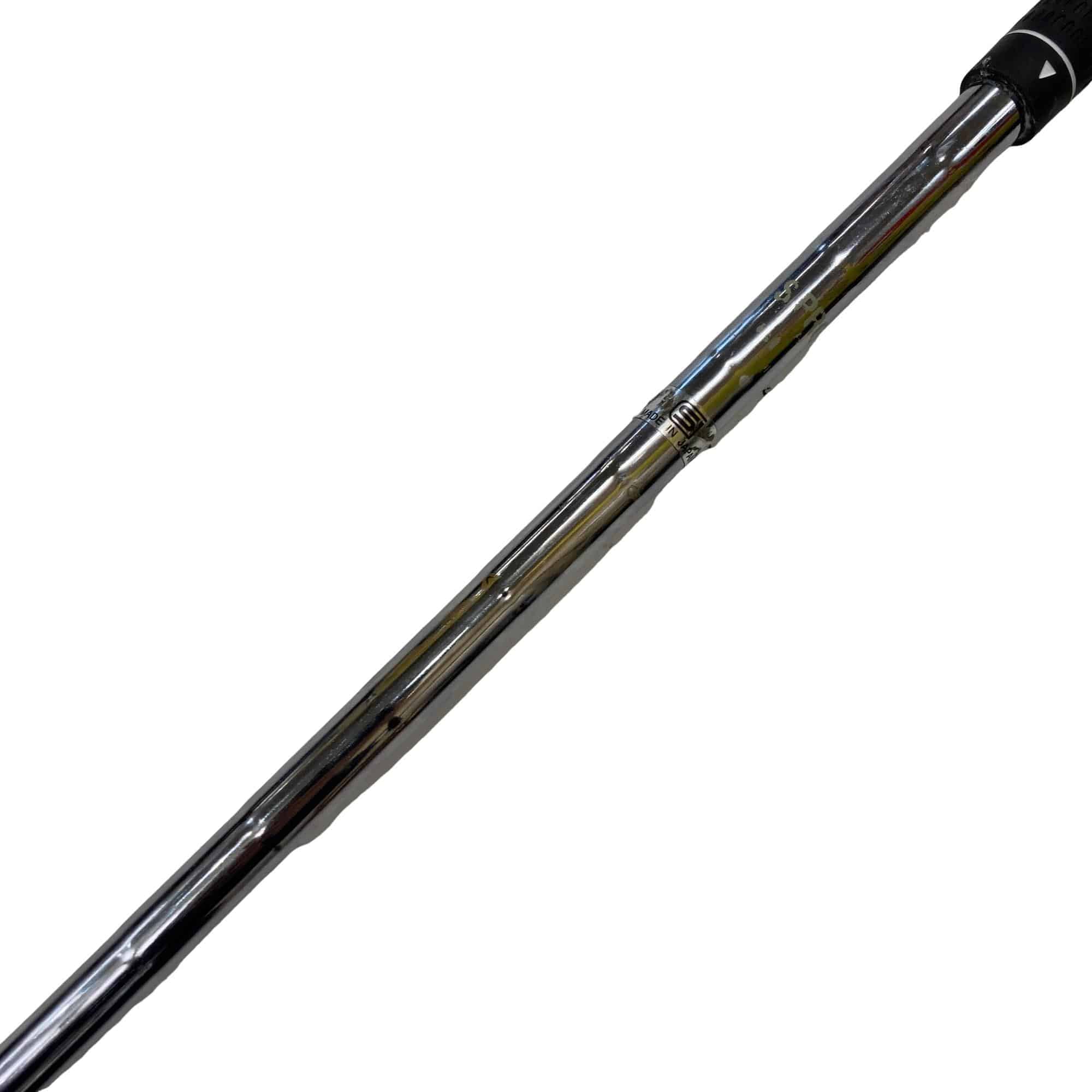 �r�q�h�w�n�m�@�y�|�s�w�@�@�W�r�i���{���F�W�{�Z�b�g�j