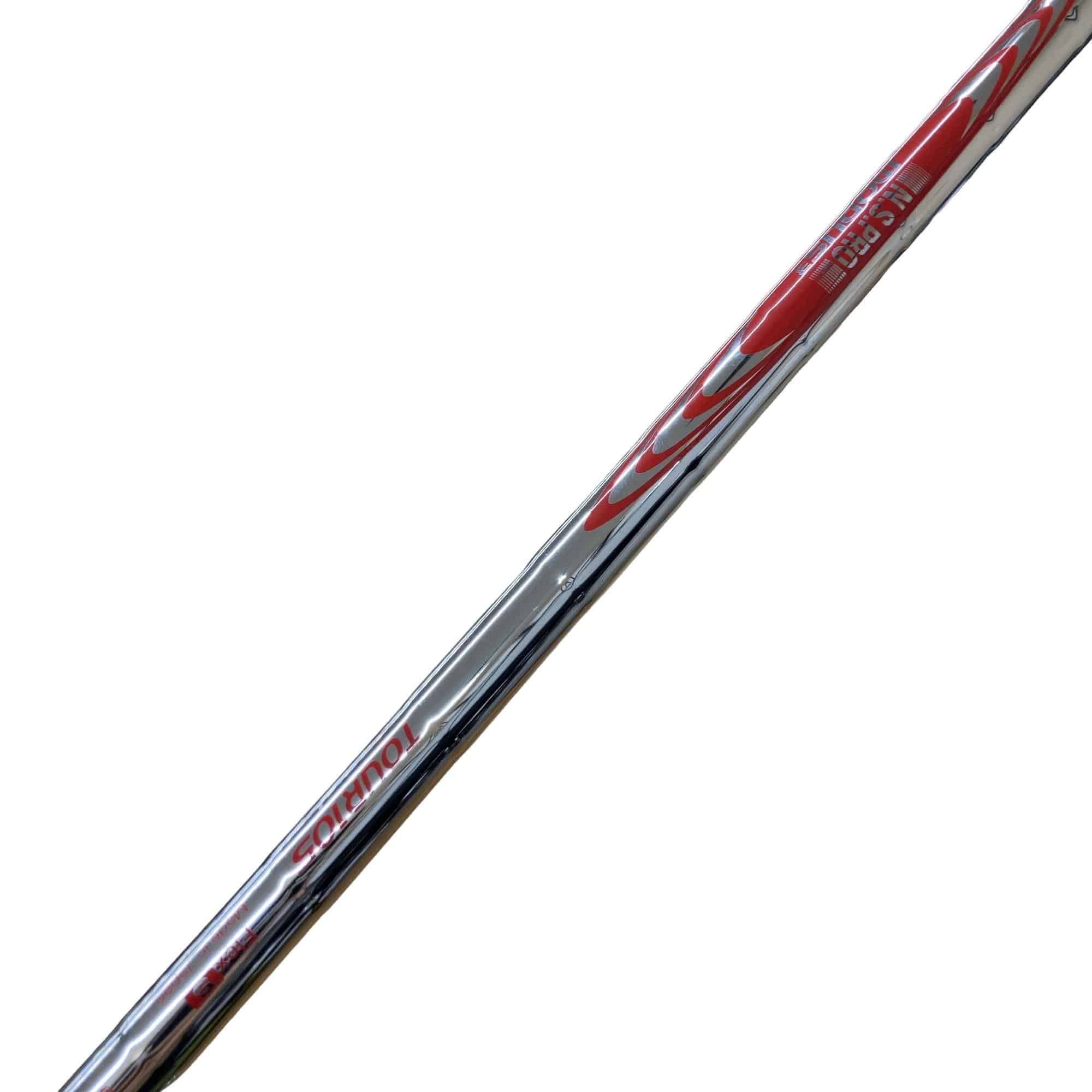 �w�@�e�n�q�f�d�c�@�r�s�`�q�i�Q�O�Q�S�j�@�U�r�i���{���F�U�{�Z�b�g�j