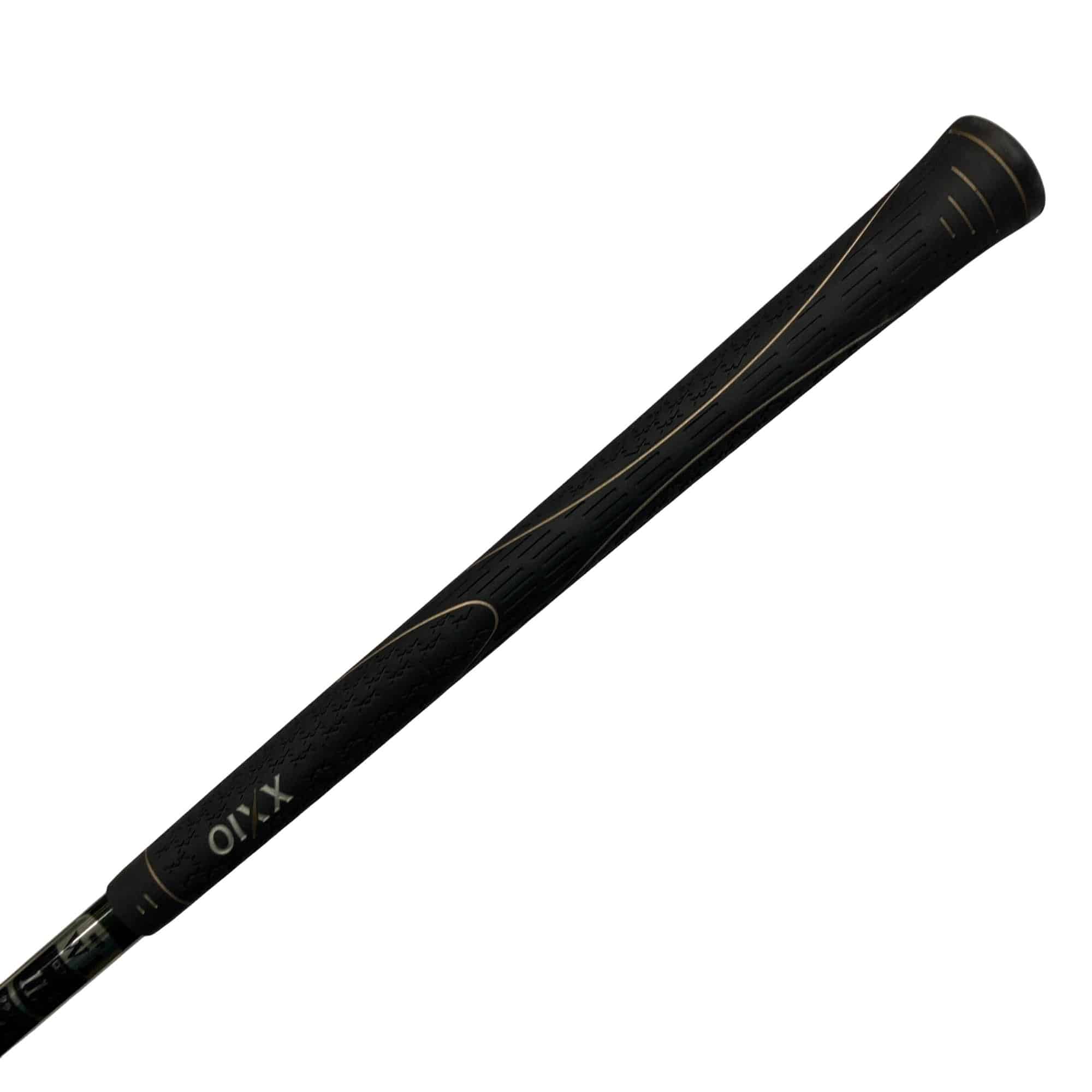 �w�w�h�n�@�o�q�h�l�d�i�Q�O�O�R�j�@�P�P�D�T°�i�S�S�D�T�C���`�j