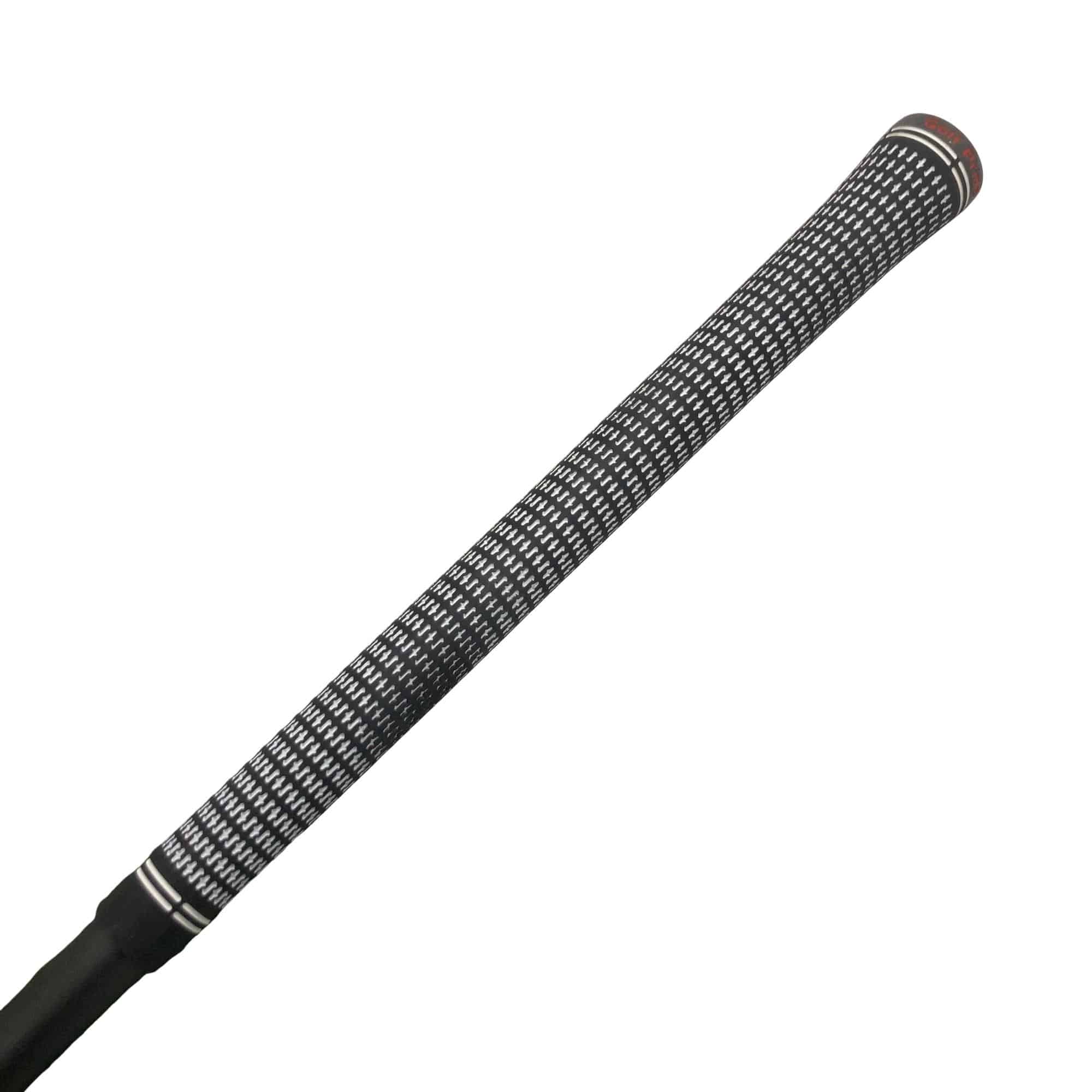 �a�q�h�c�f�d�r�s�n�m�d�@�a�P�@�r�s�@�T�v