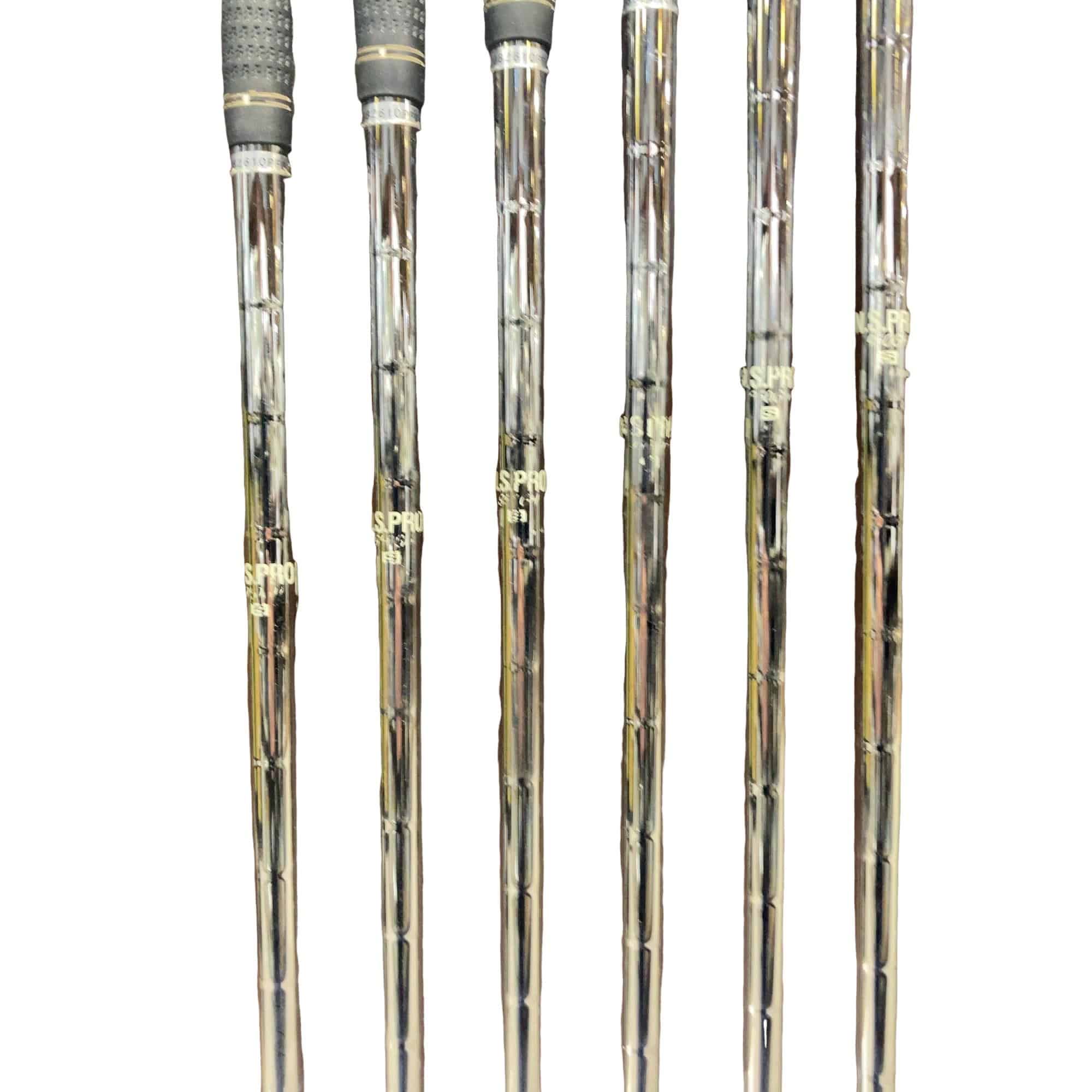 �������������@�w�@�u�@�e�n�q�f�d�c�@�U�r�i���{���F�U�{�Z�b�g�j