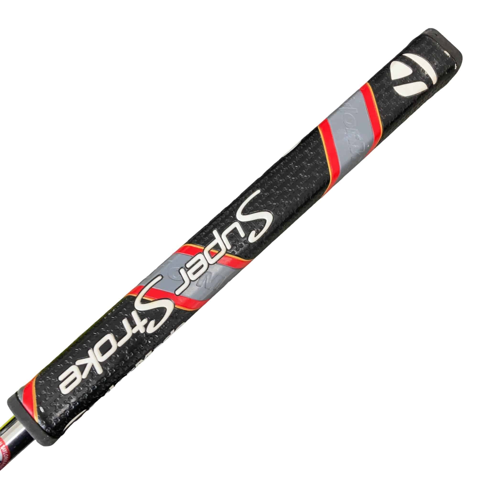 �r�����������@�f�s�@�r�h�k�u�d�q�@�V���O���x���h�@�R�S�C���`