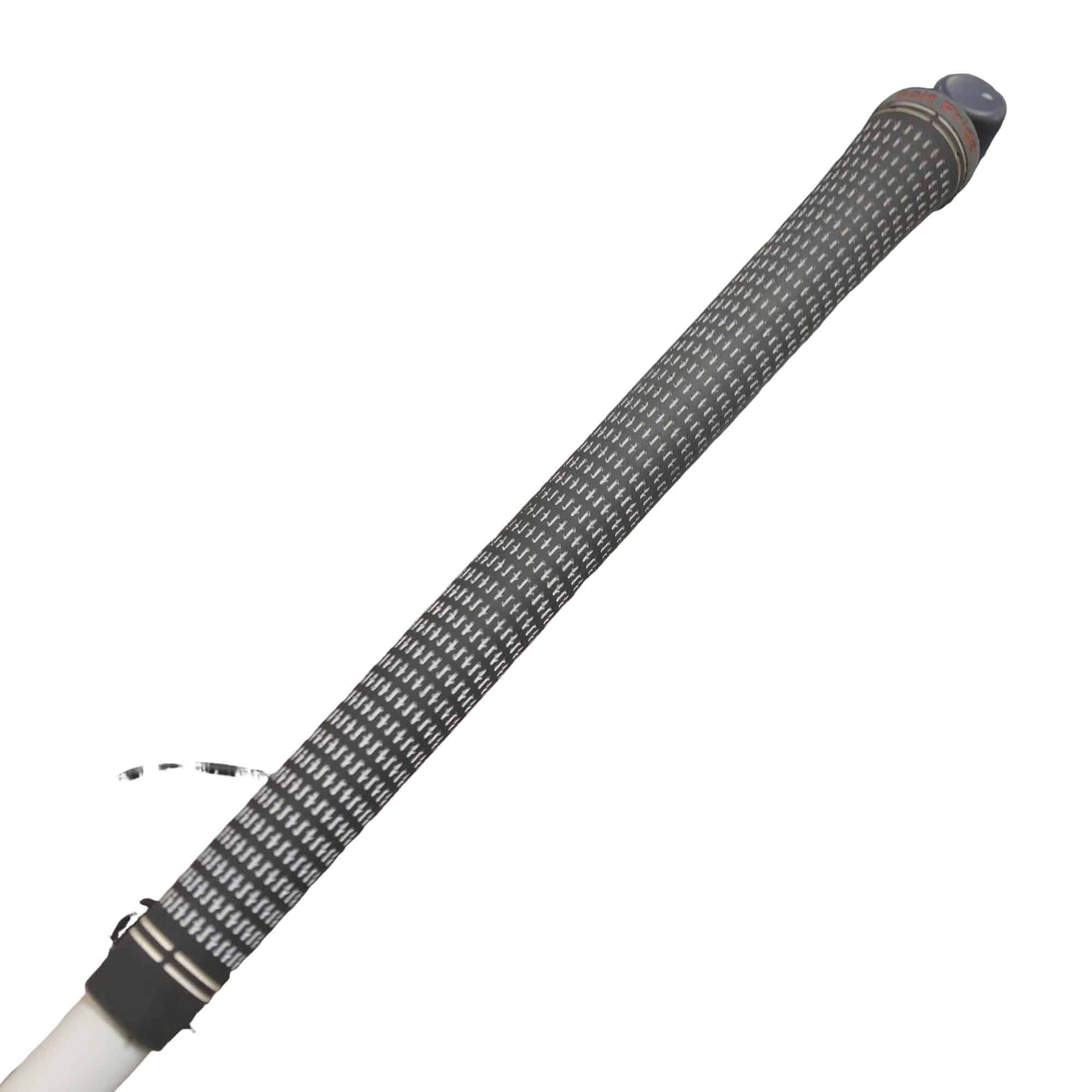 �a�q�h�c�f�d�r�s�n�m�d�@�a�Q�@�P�O�D�T°