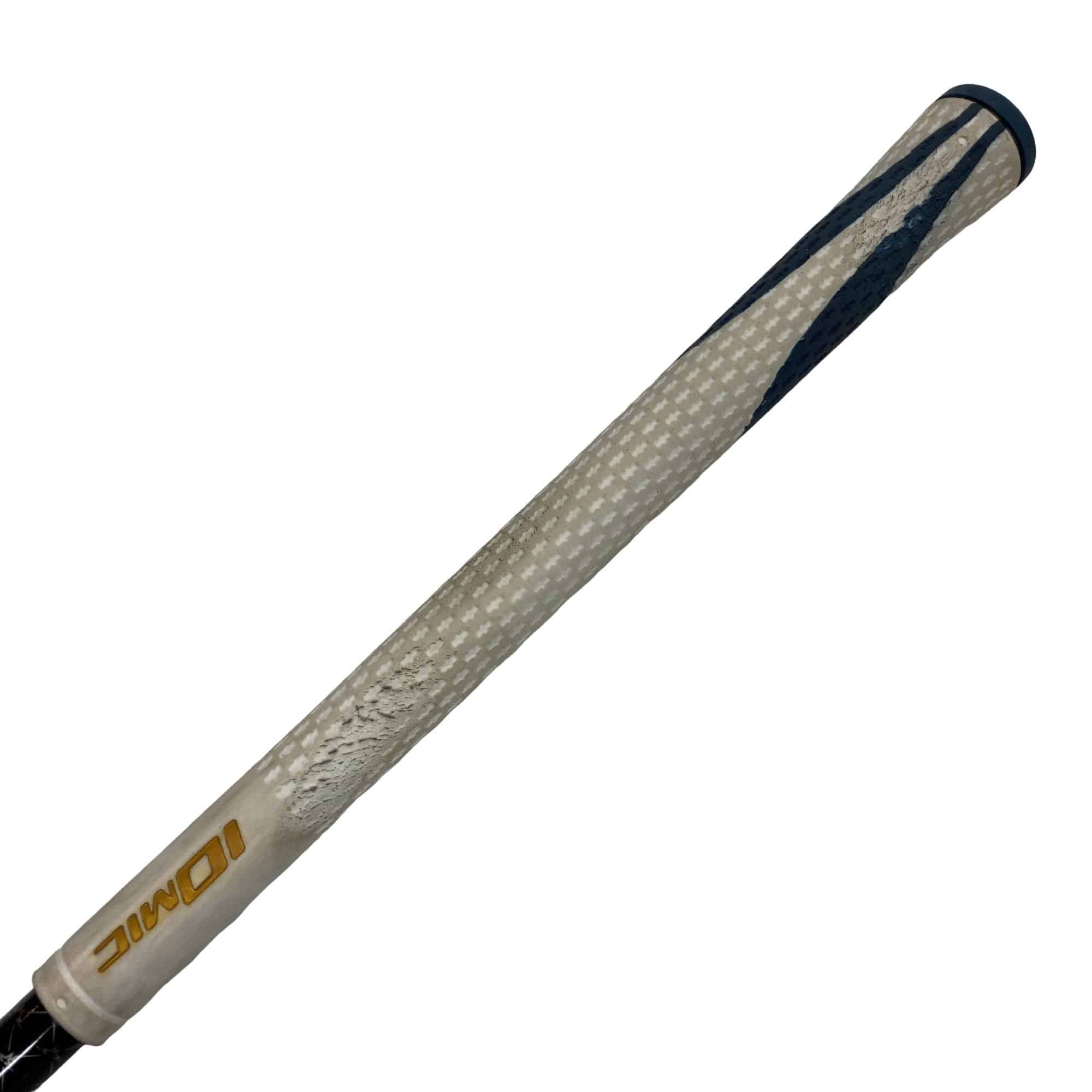 �q�l�w�@�u�c�^�l�i�Q�O�Q�S�j�@�P�O�D�T°