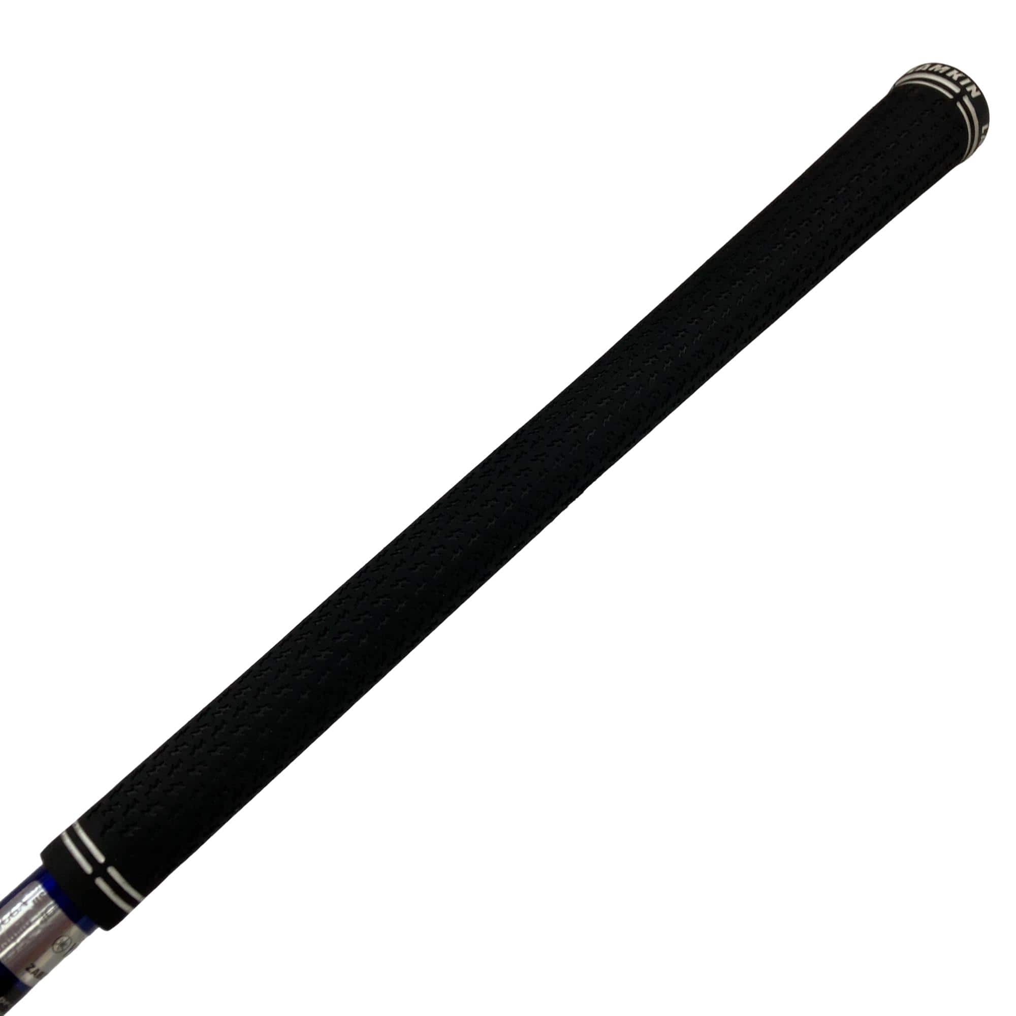 �������������@�c�q�h�u�d�r�s�`�q�@�R�v