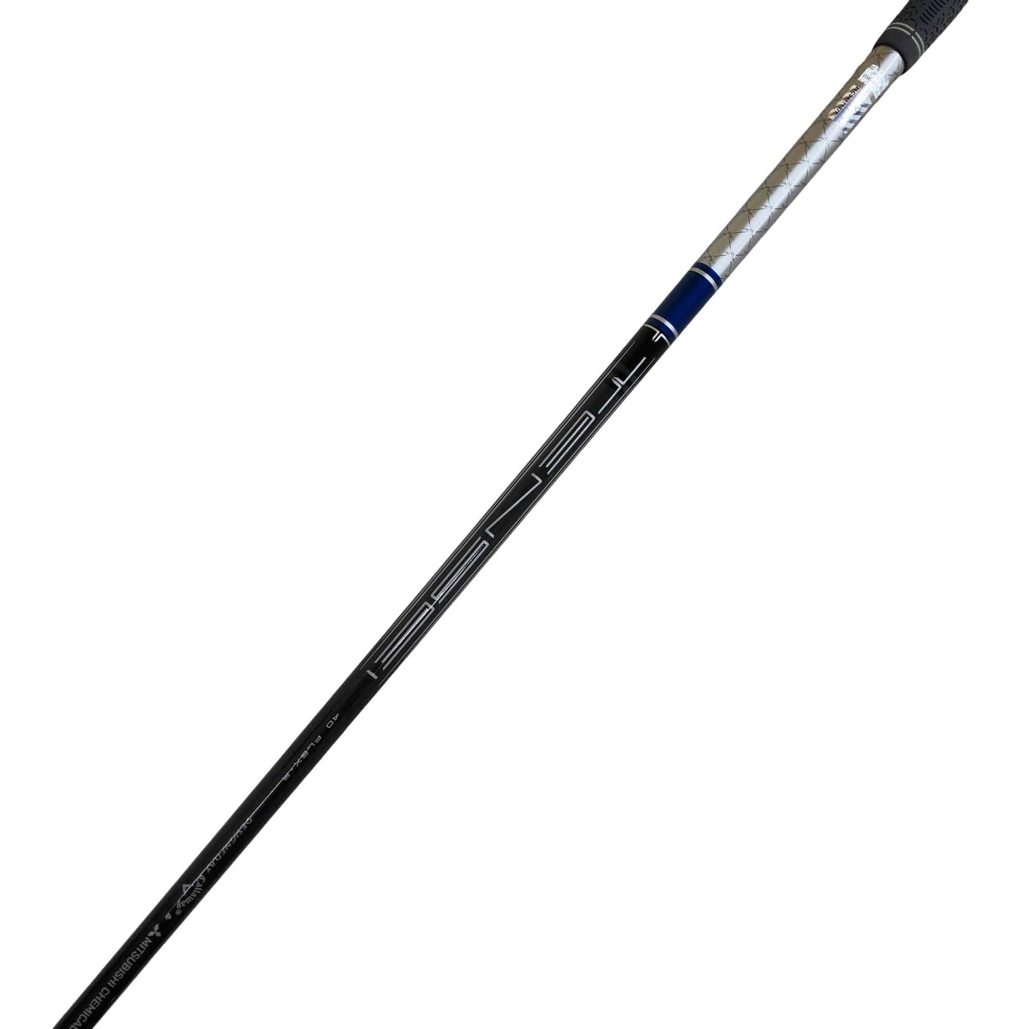 �o�`�q�`�c�x�l�@�`���@�r�l�n�j�d�@�l�`�w�@�e�`�r�s�@�T�r�i���{���F�T�{�Z�b�g�j