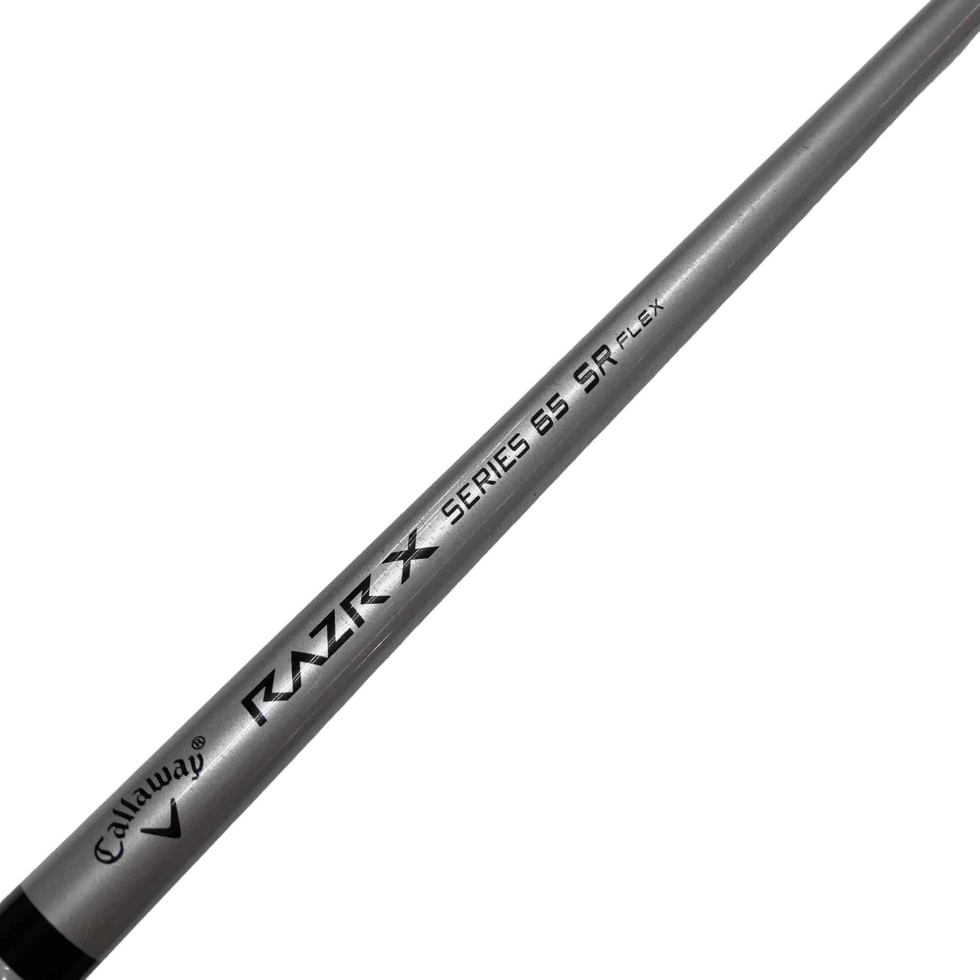 �q�`�y�q�@�w�@�a���������@�@�W�r�i���{���F�V�{�Z�b�g�j