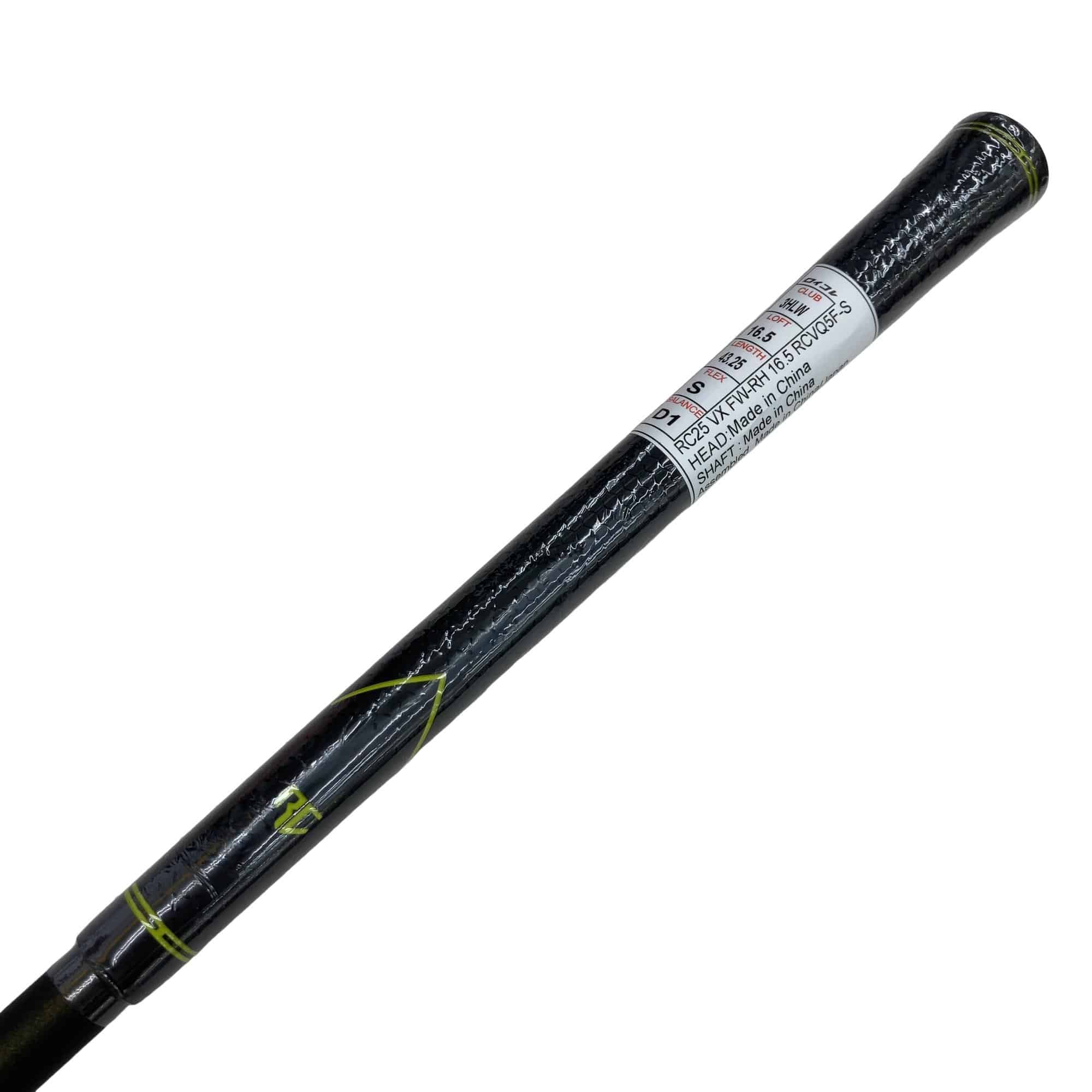 �q�b�@�u�w�@�R�g�k