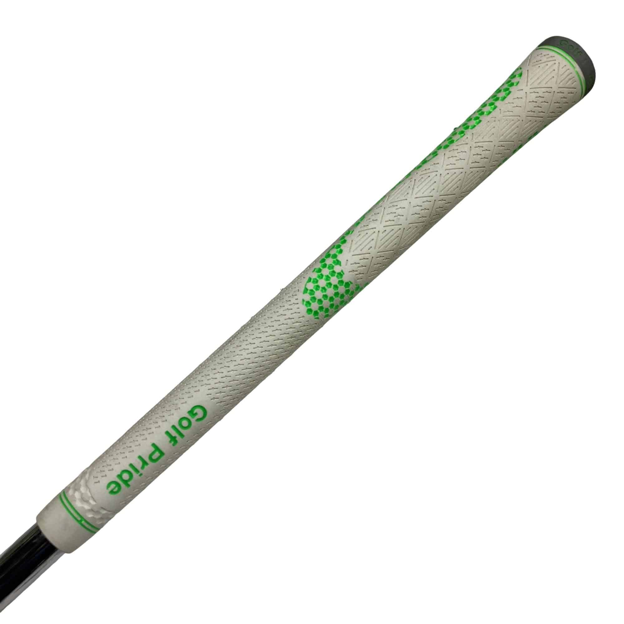 �r�q�h�w�n�m�@�y�V�S�T�@�r�v