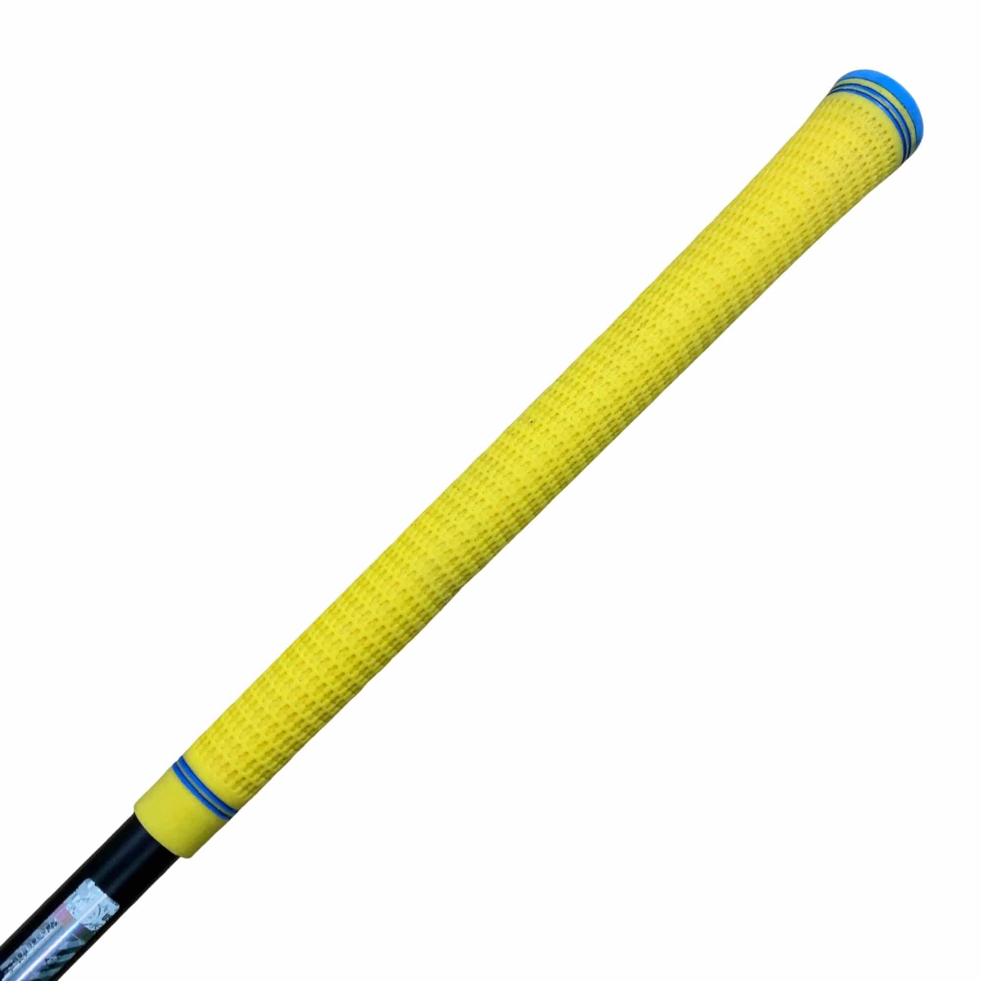 �d�o�h�b�@�e�k�`�r�g�@�r�s�`�q�@�@�X�D�T°