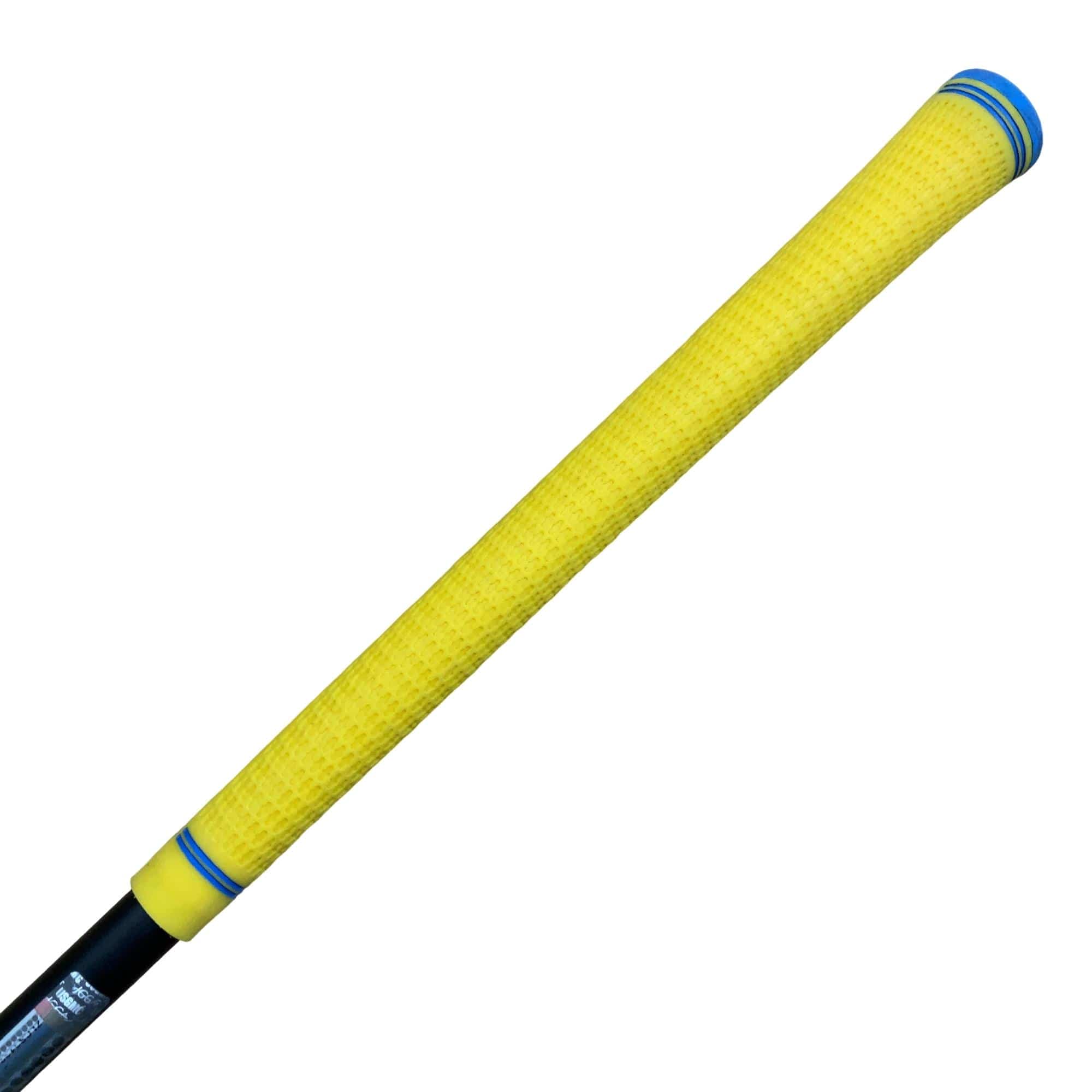 �d�o�h�b�@�e�k�`�r�g�@�r�s�`�q�@�@�R�v