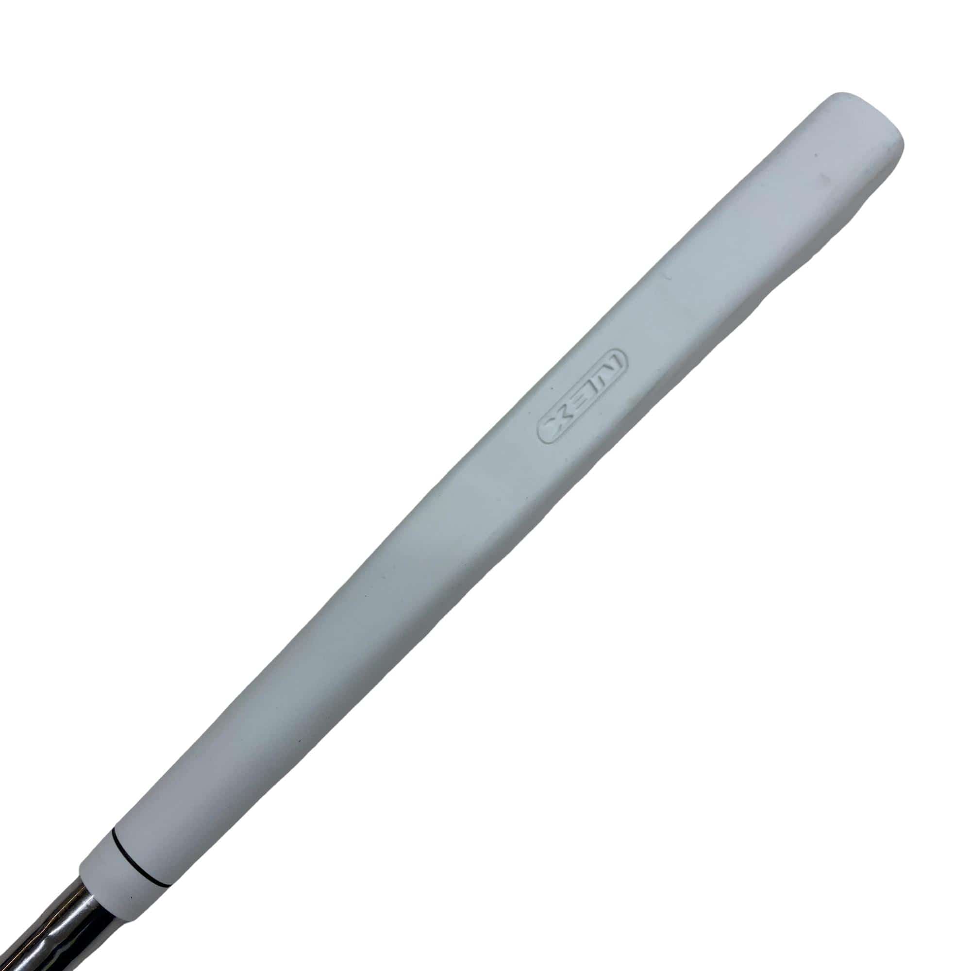 �q���������@�f�g�n�r�s�@���������{�@�b�n�q�y�`�@�R�T�C���`