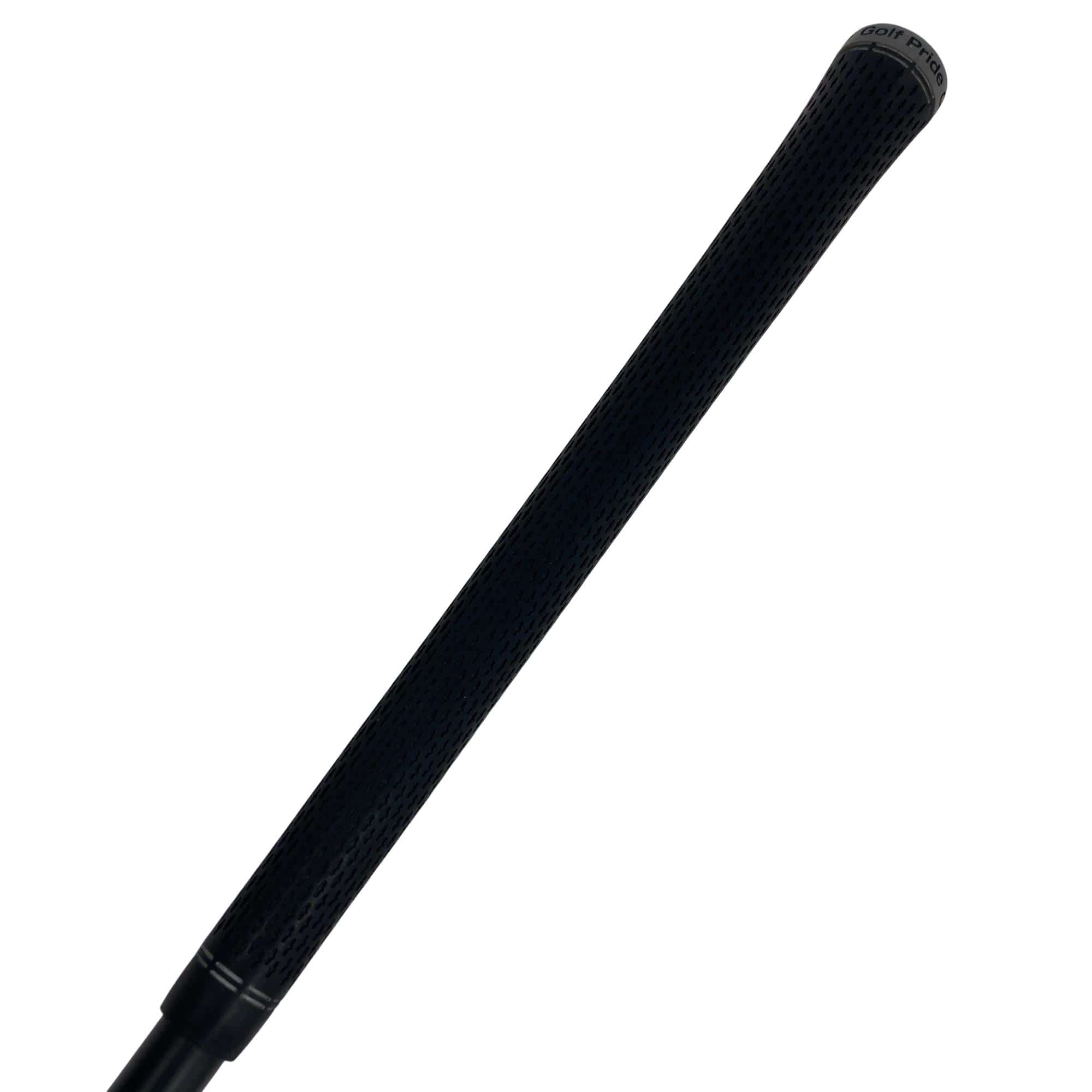 �q�n�f�t�d�@�r�s�@�l�`�w�@�c�@�P�O�D�T°