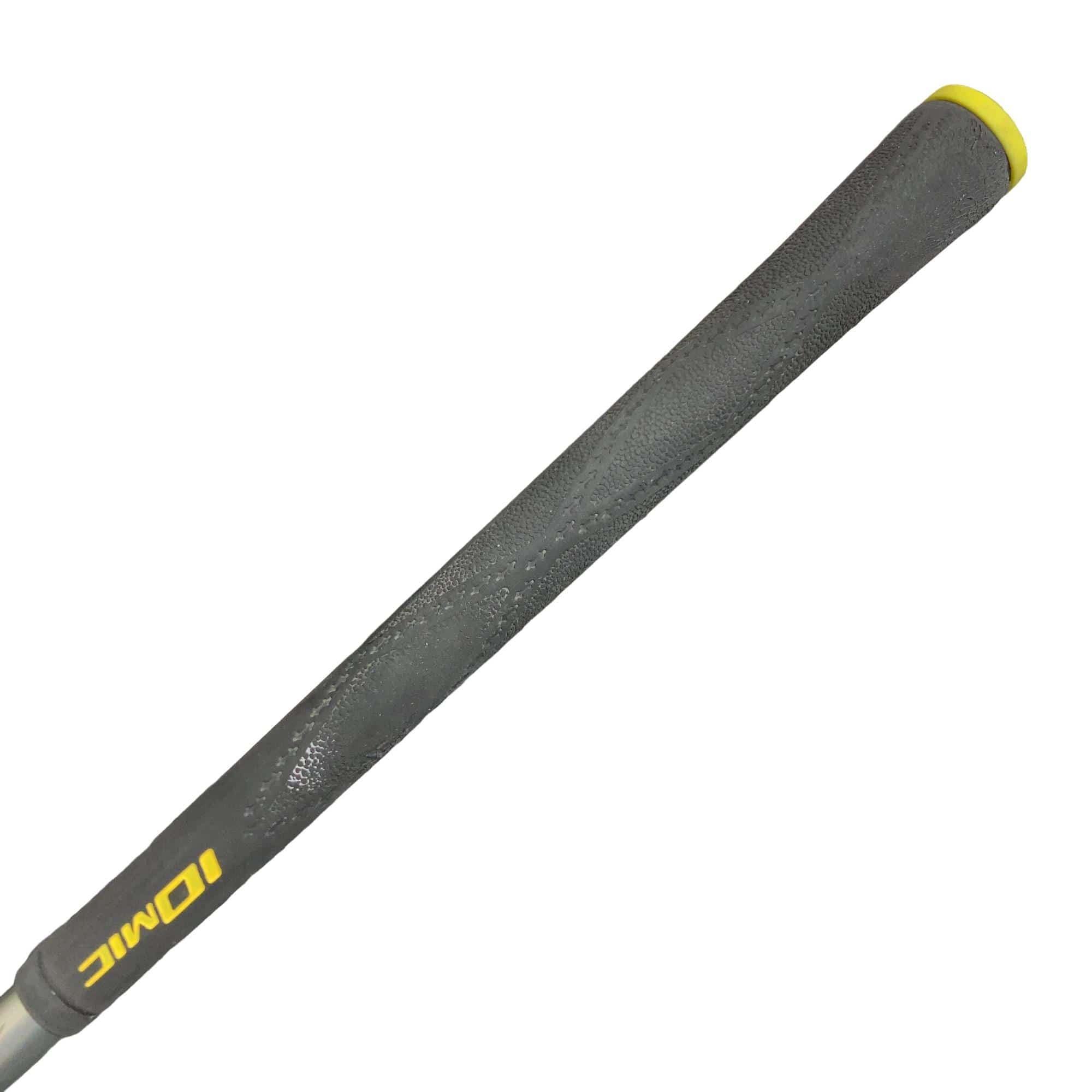 �l�`�b�j�@�c�`�c�c�x�@�b�a�@�N�������b�L�@�T�O°�^�P�Q°