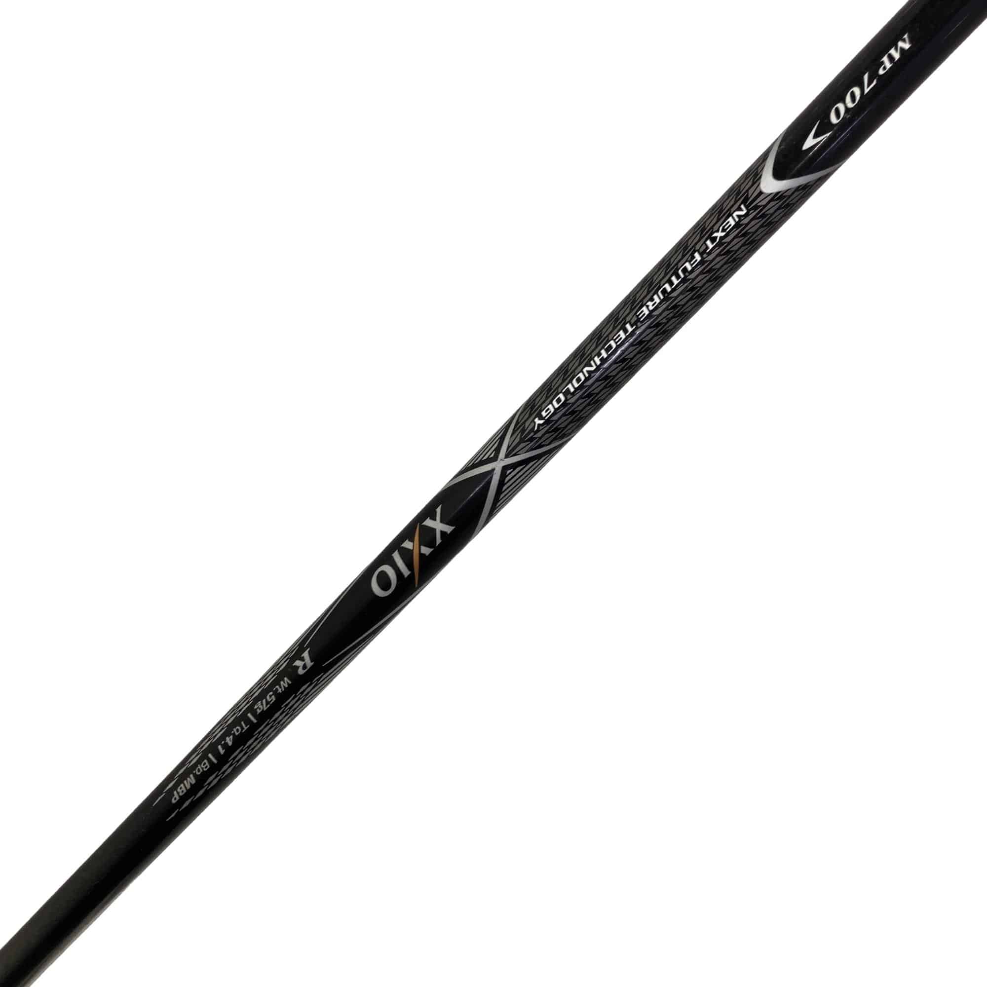 �w�w�h�n�i�Q�O�P�Q�j�@�W�r�i���{���F�V�{�Z�b�g�j