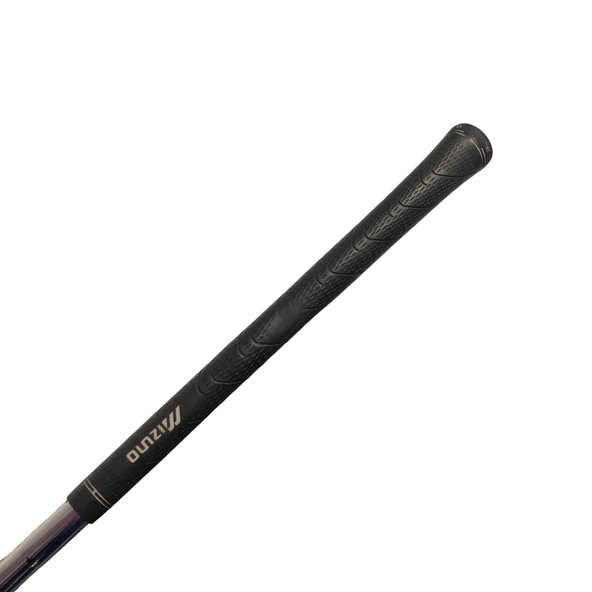 �l�o�|�s�S�@�u���b�N�j�b�P���@�T�U°�^�P�R°