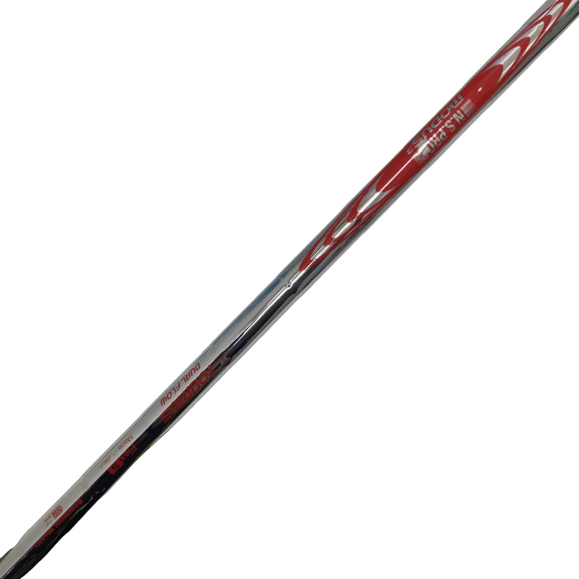 �a�q�h�c�f�d�r�s�n�m�d�@�Q�T�W�b�a�o�@�U�r�i���{���F�U�{�Z�b�g�j