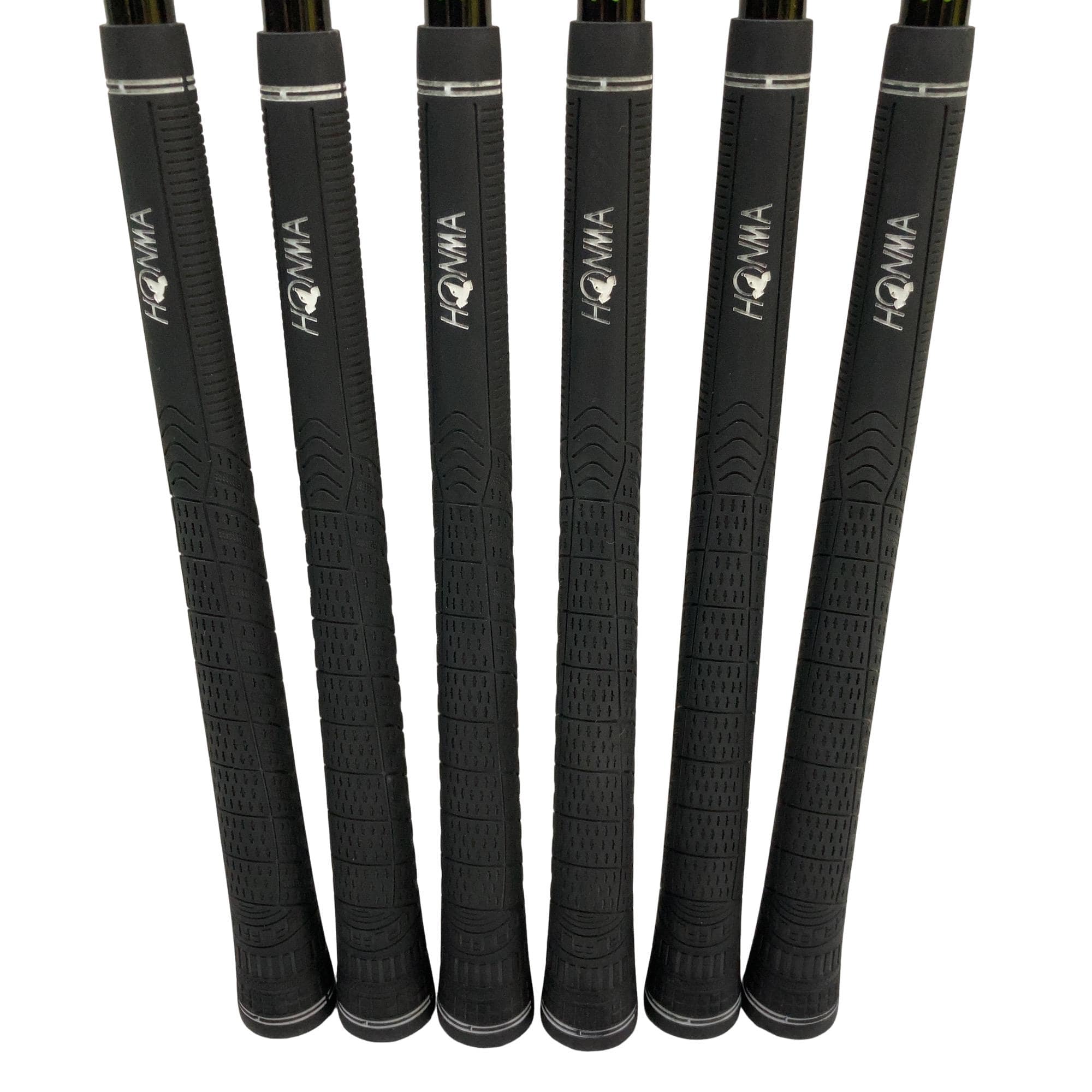 �s�n�t�q�@�v�n�q�k�c�@�s�v�V�S�V�u�@�U�r�i���{���F�U�{�Z�b�g�j