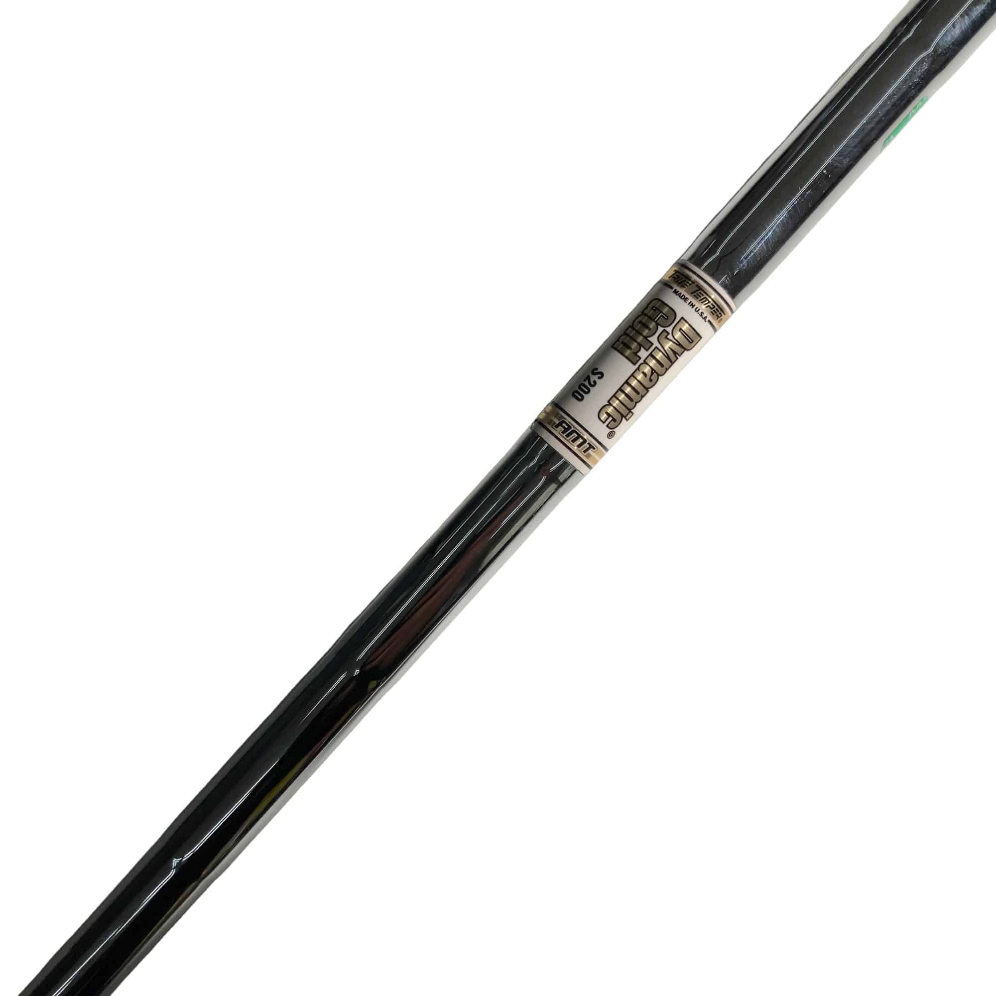 �s���������������@�b�a�@�V�P�U�@�U�r�i���{���F�U�{�Z�b�g�j