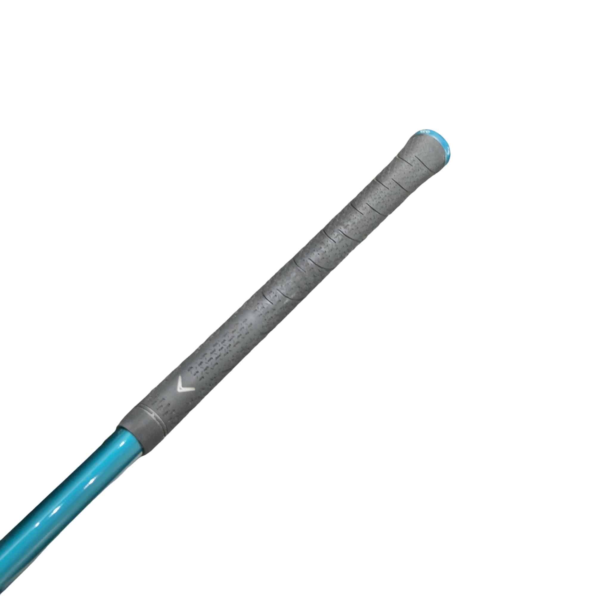 �q�n�f�t�d�@�r�s�`�q�@�R�v