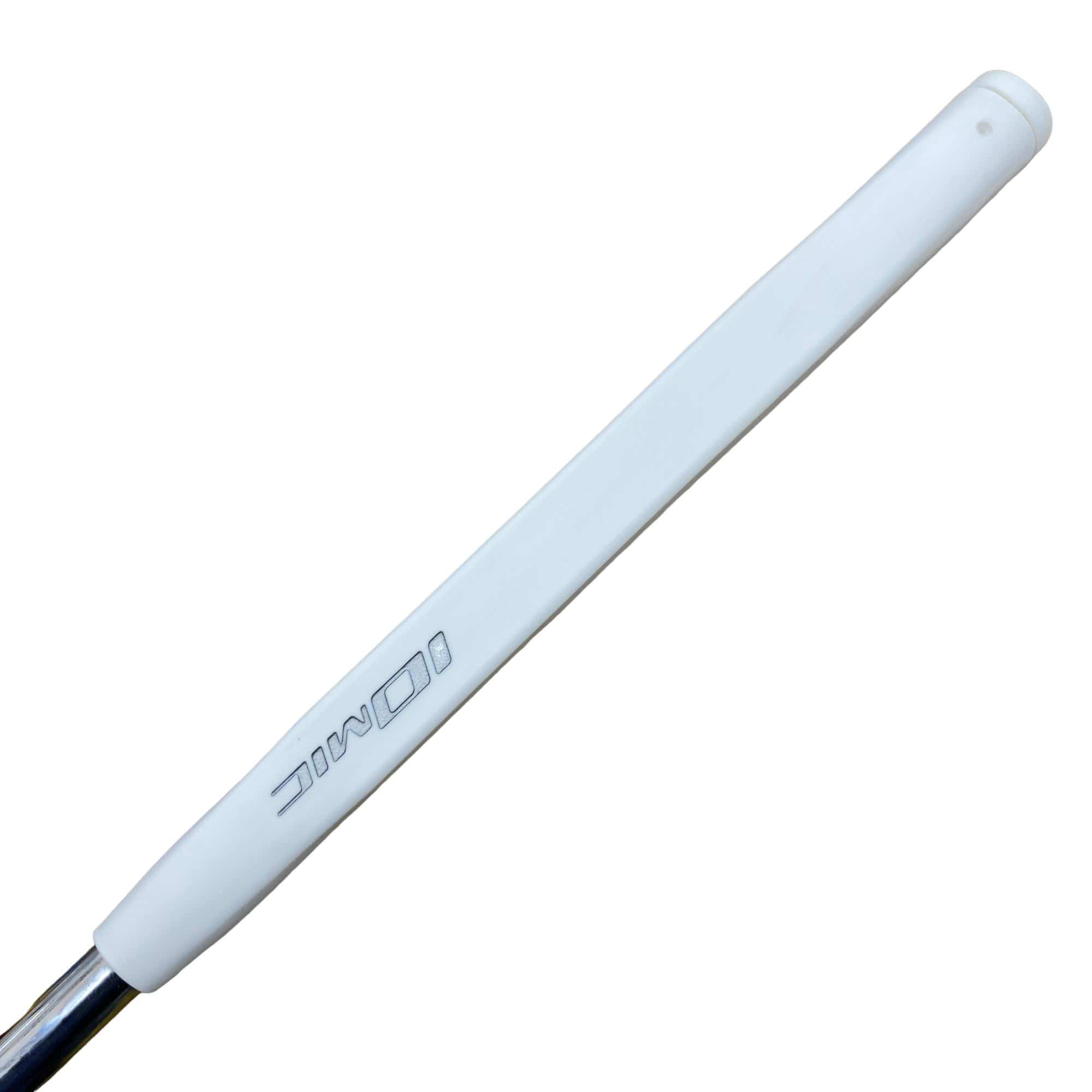 �v�g�h�s�d�@�g�n�s�@�n�f�@�a�h�f�@�s�@�R�S�C���`