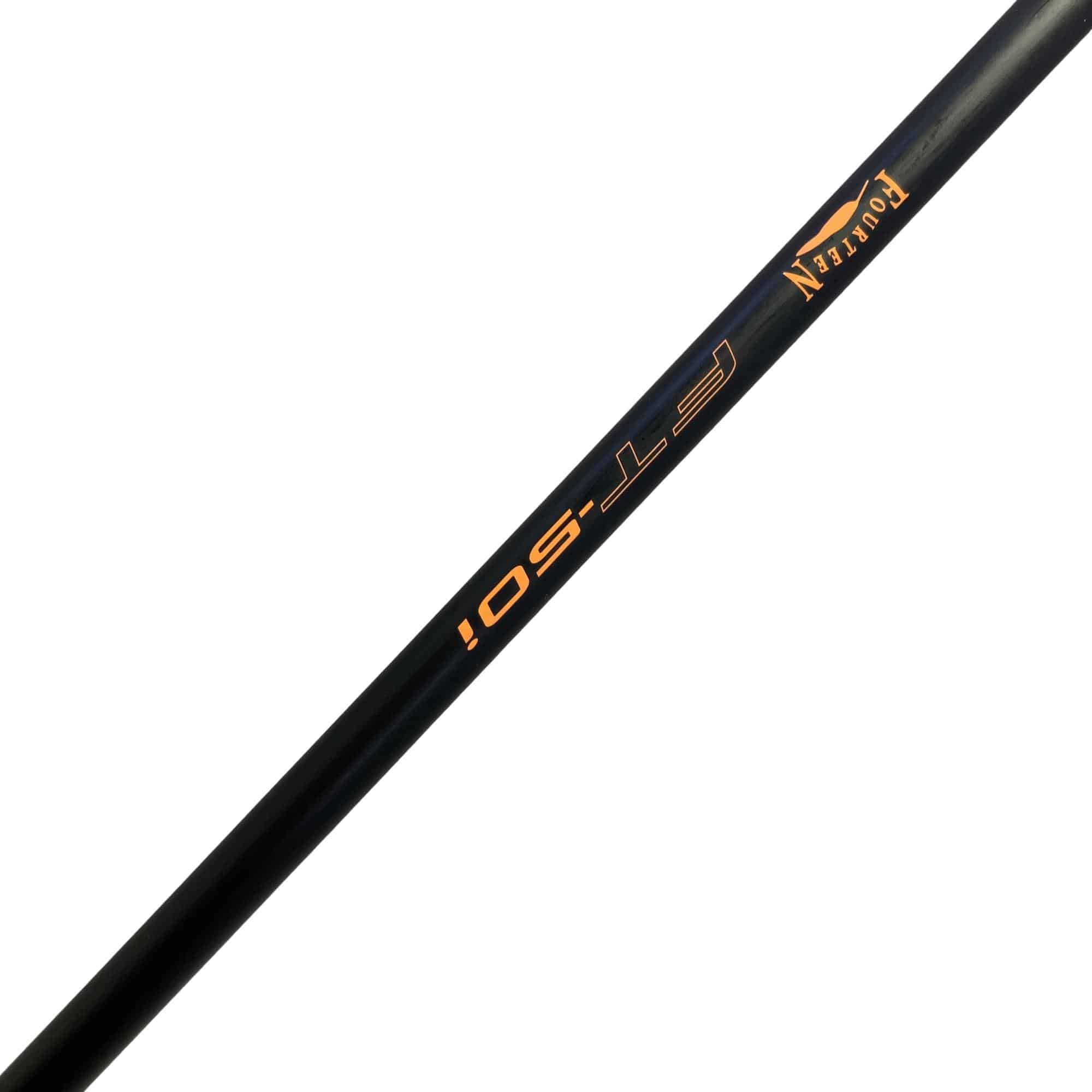 �o�b�|�R�@�U�r�i���{���F�T�{�Z�b�g�j